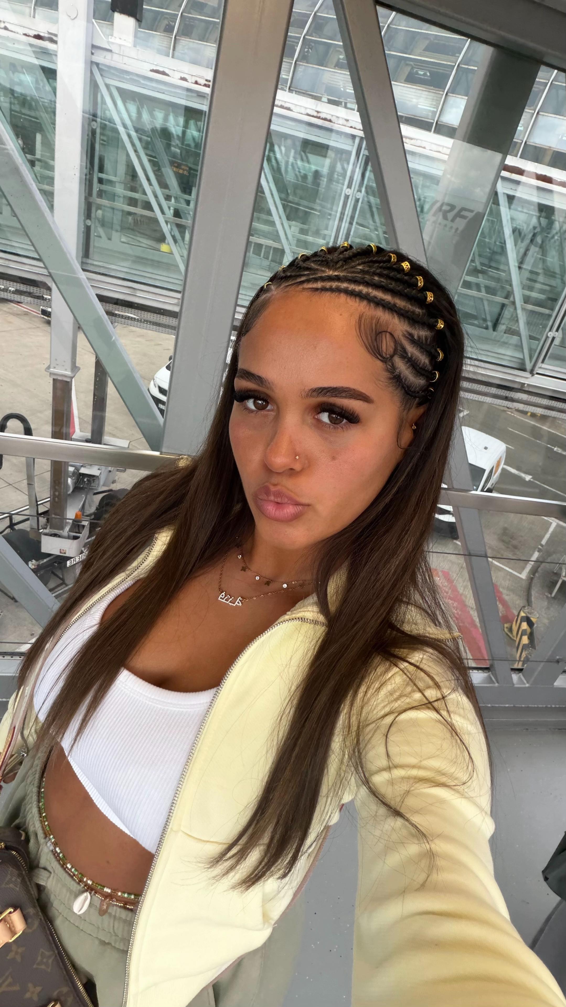 @Fatnaaa_