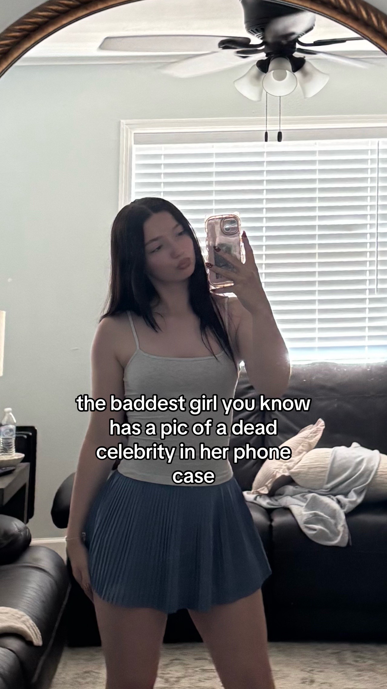 @peyten davita