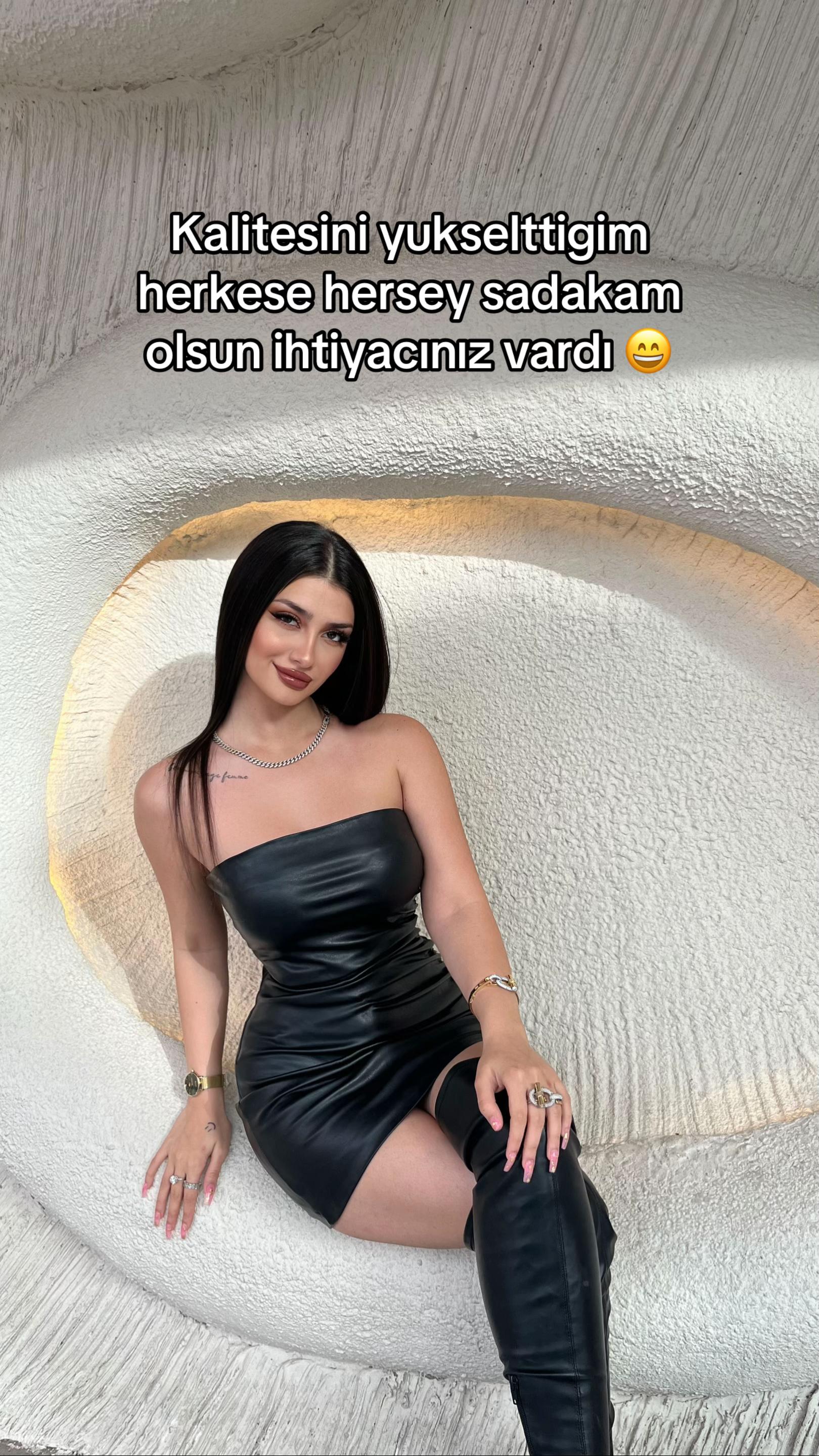 @ronika_veronikaa