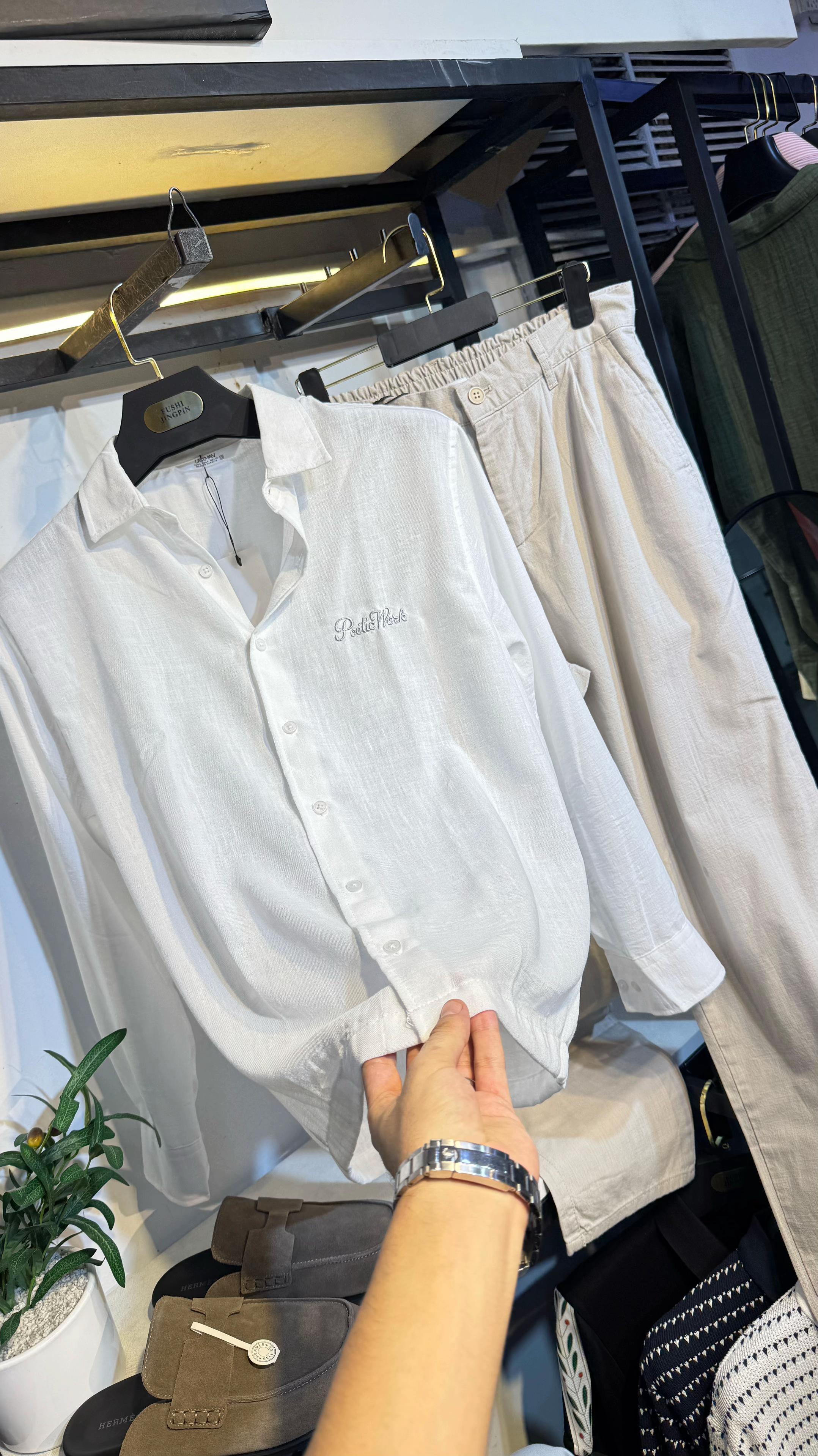 @CASTELLO🛍️