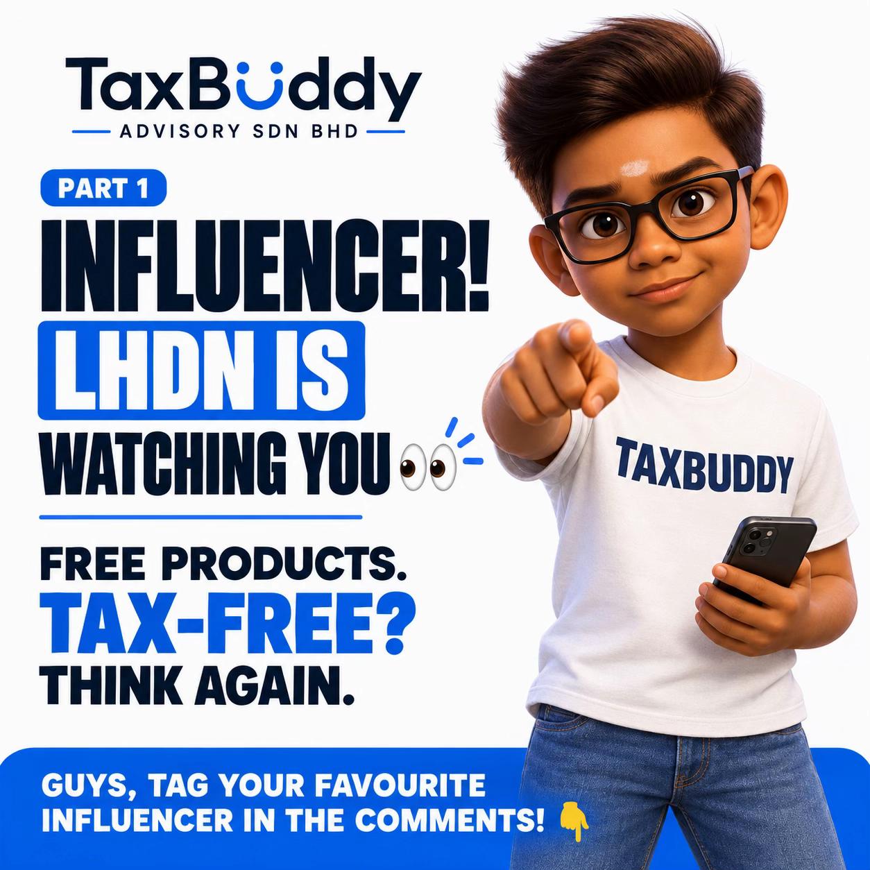 @yoges.taxbuddy