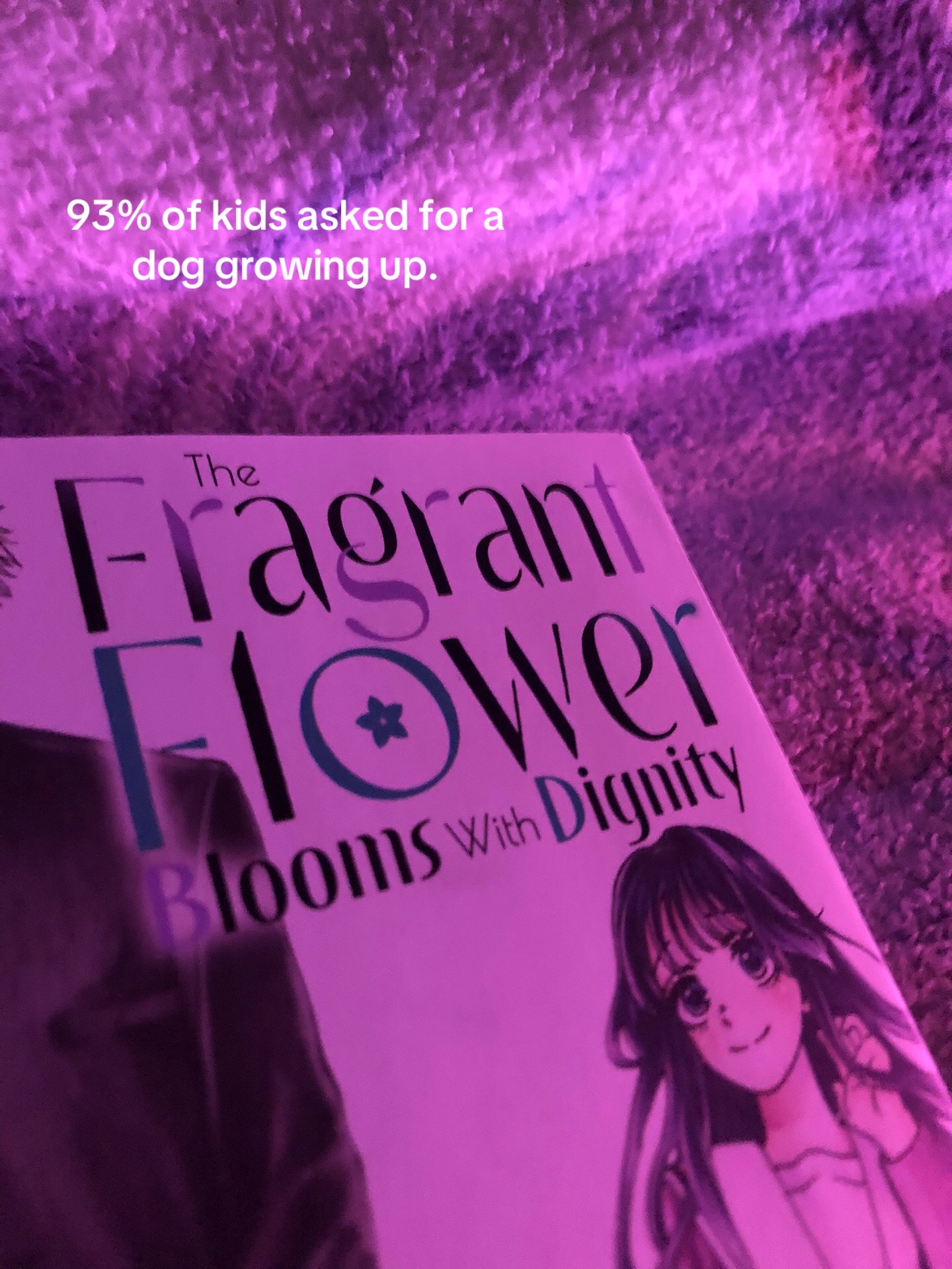 @💗