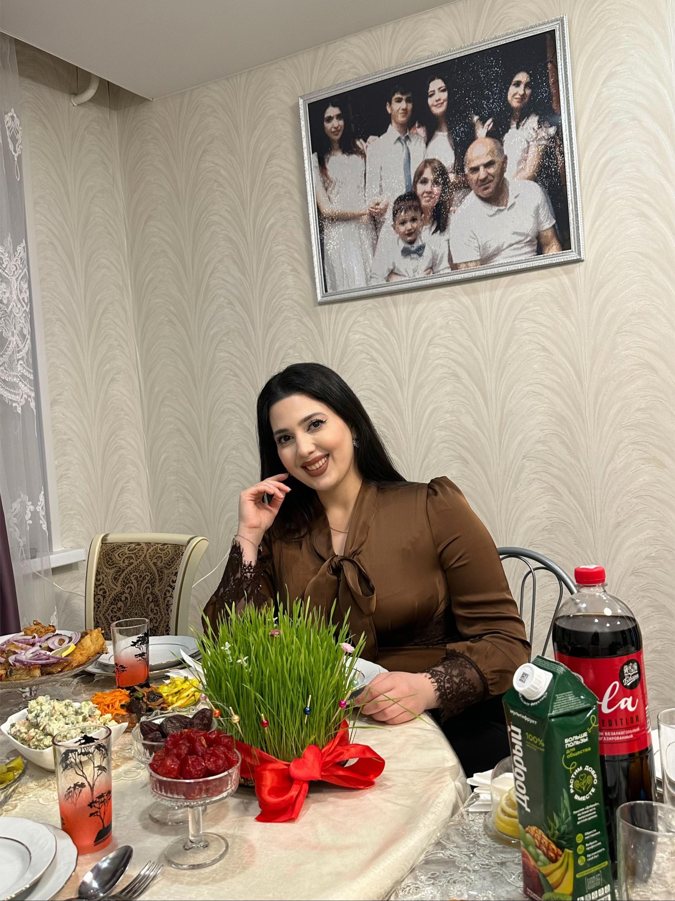 @Ayşegül🇦🇿