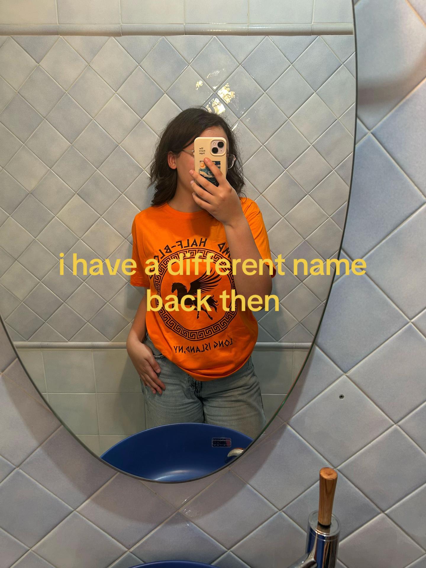 @Emy