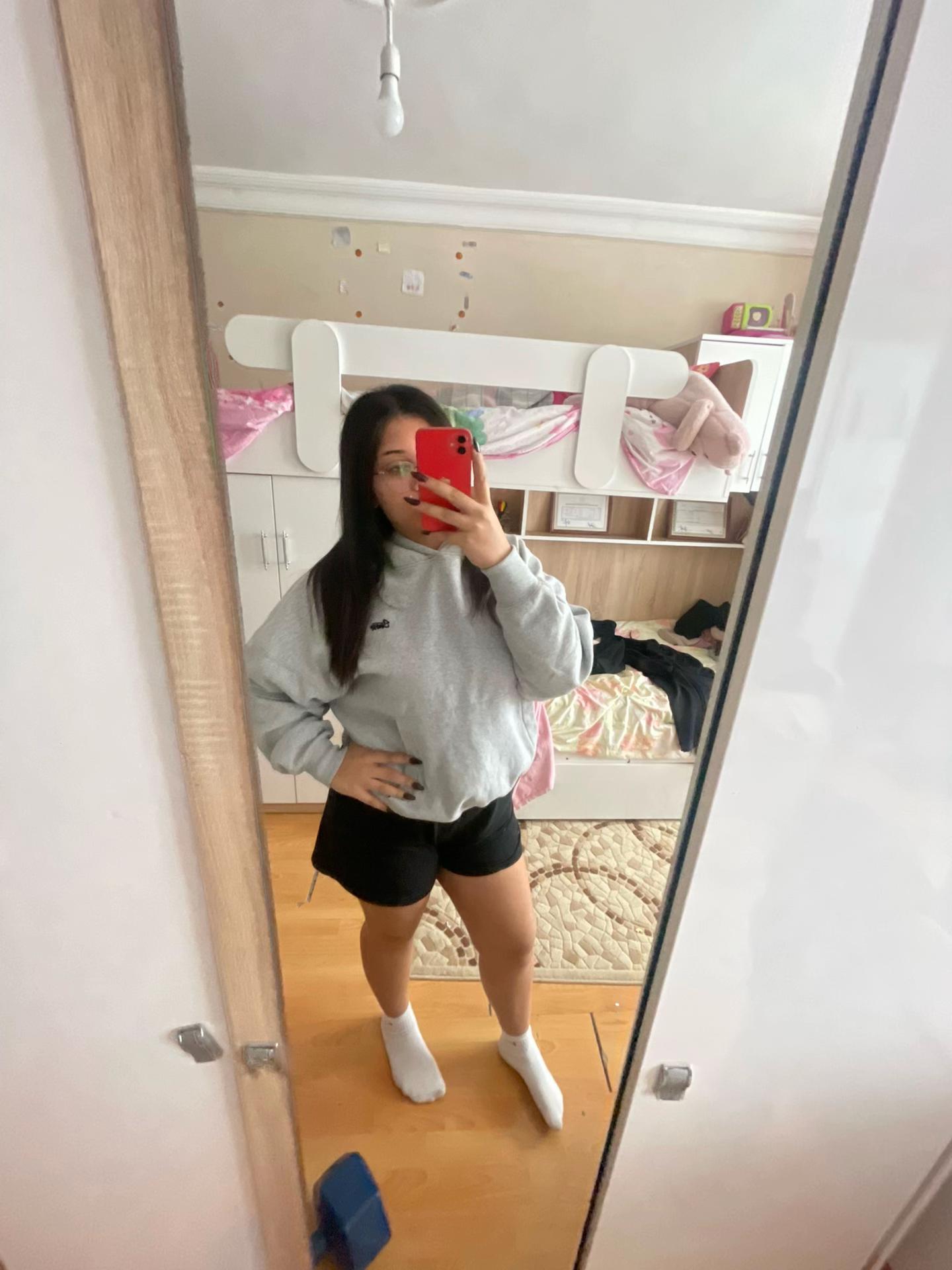 @irmakkrnk