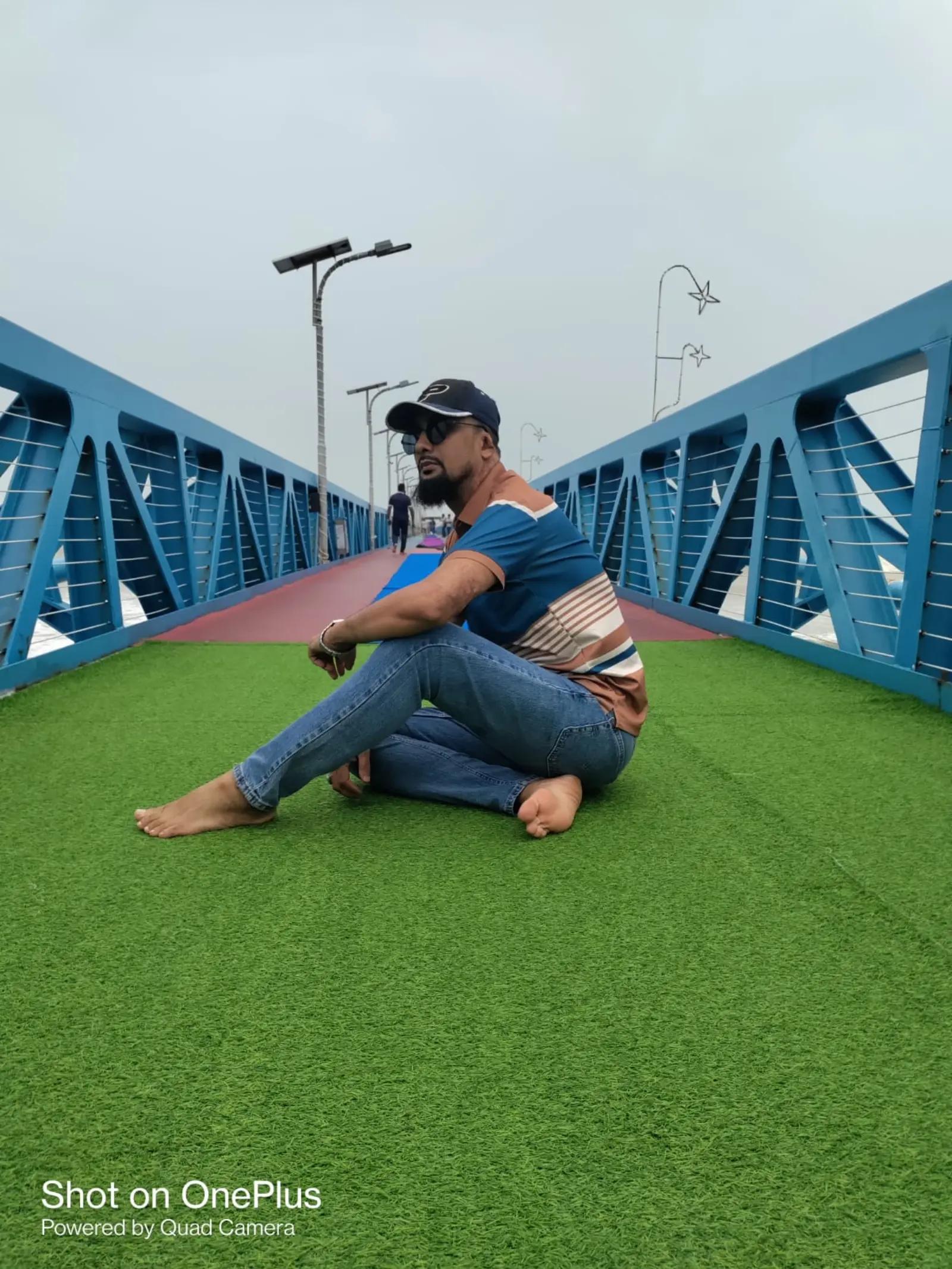 @গোপালী