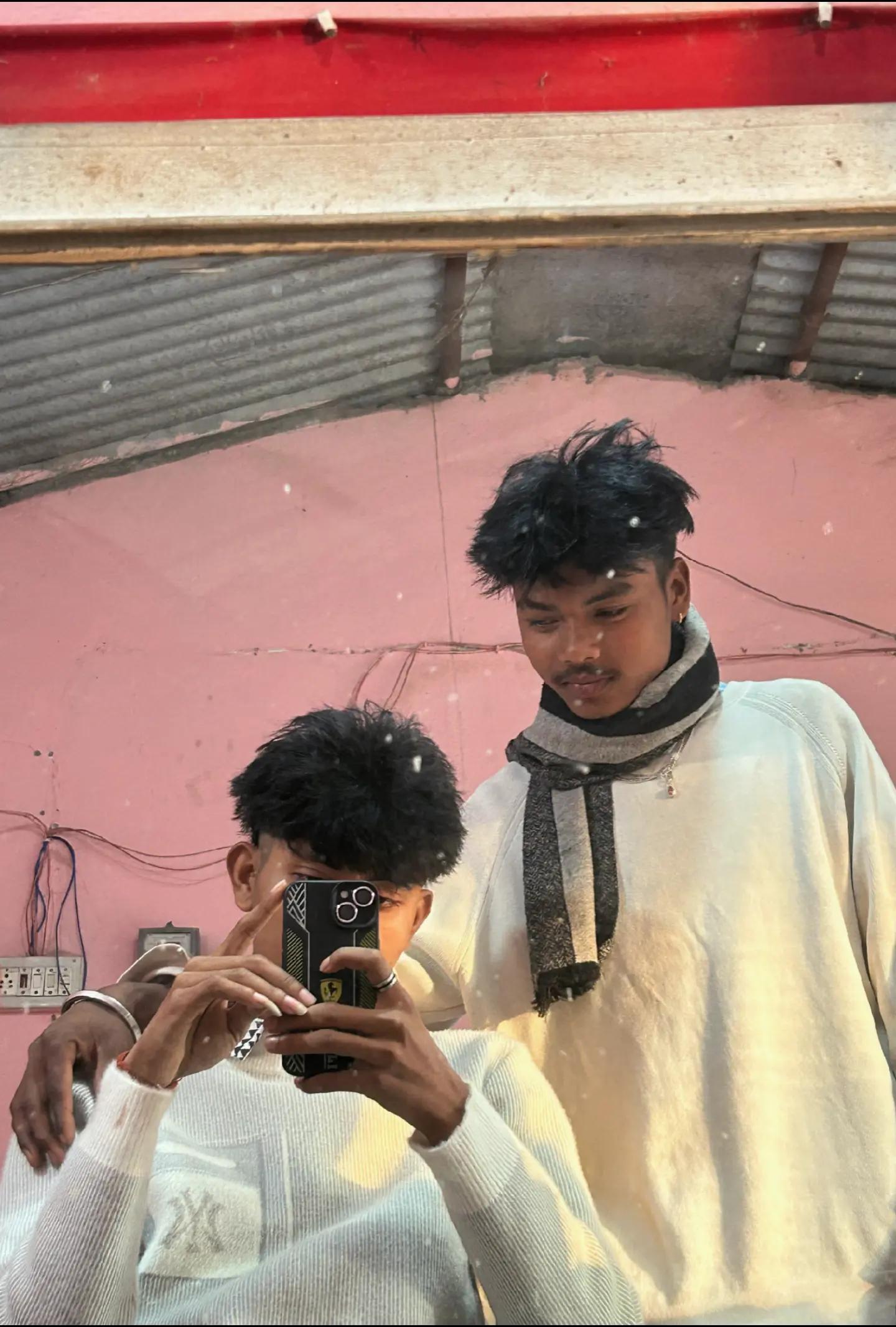@Karun🖤⚡