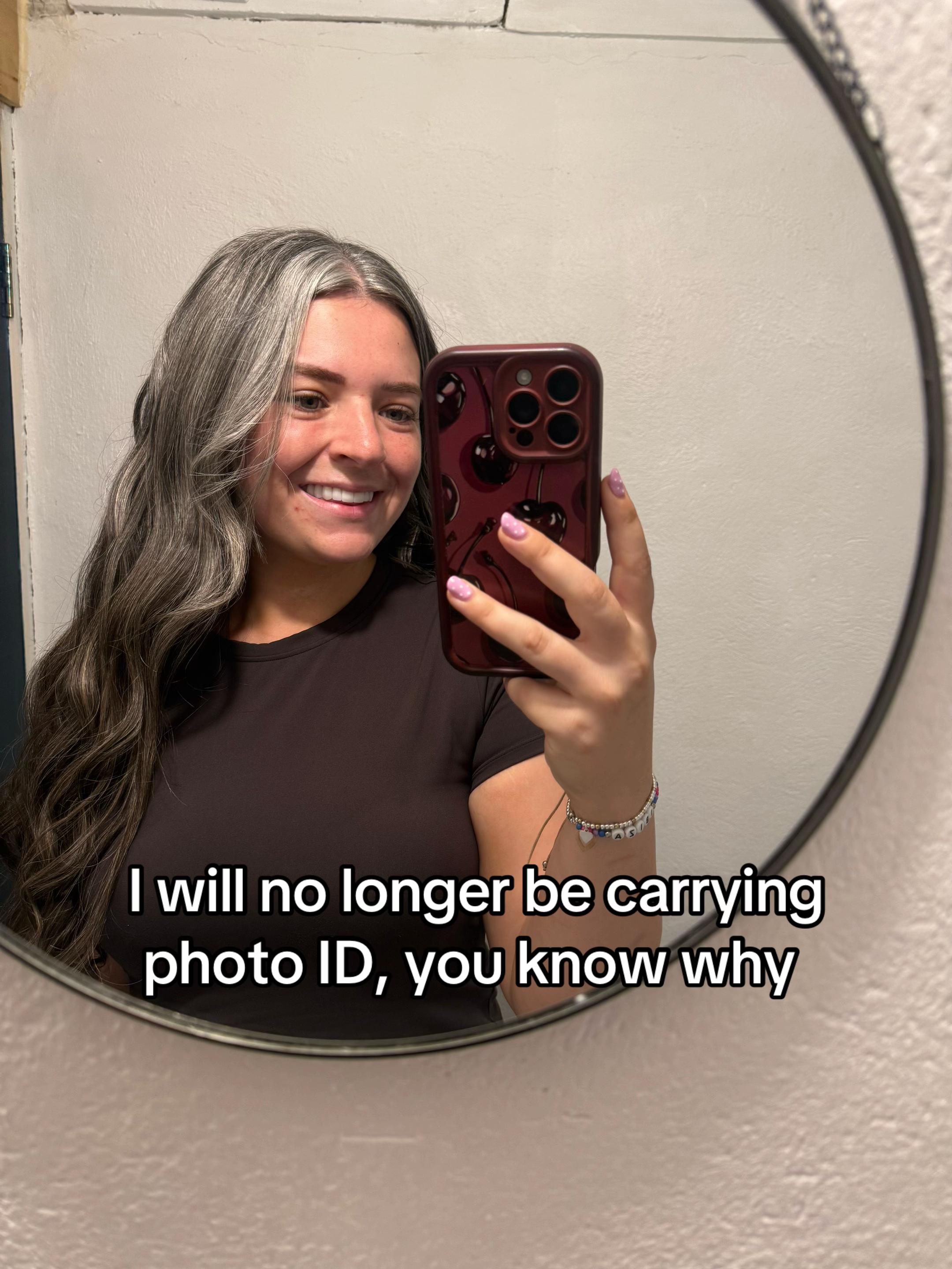 @Adele Brewer-young