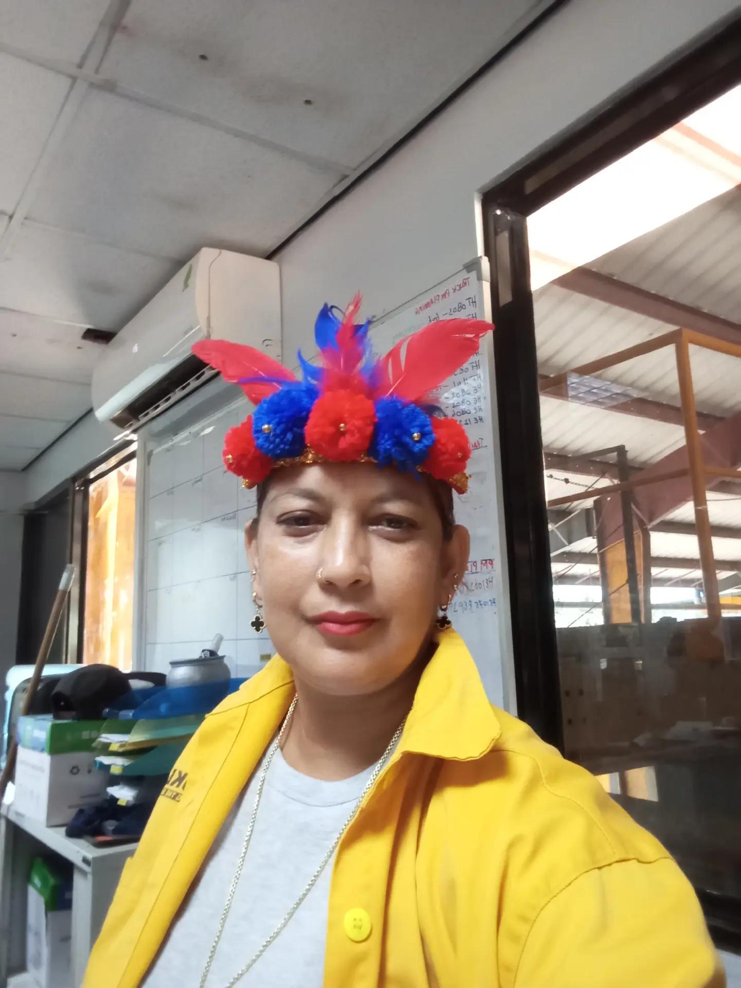 @TikTok queen 👑♥️