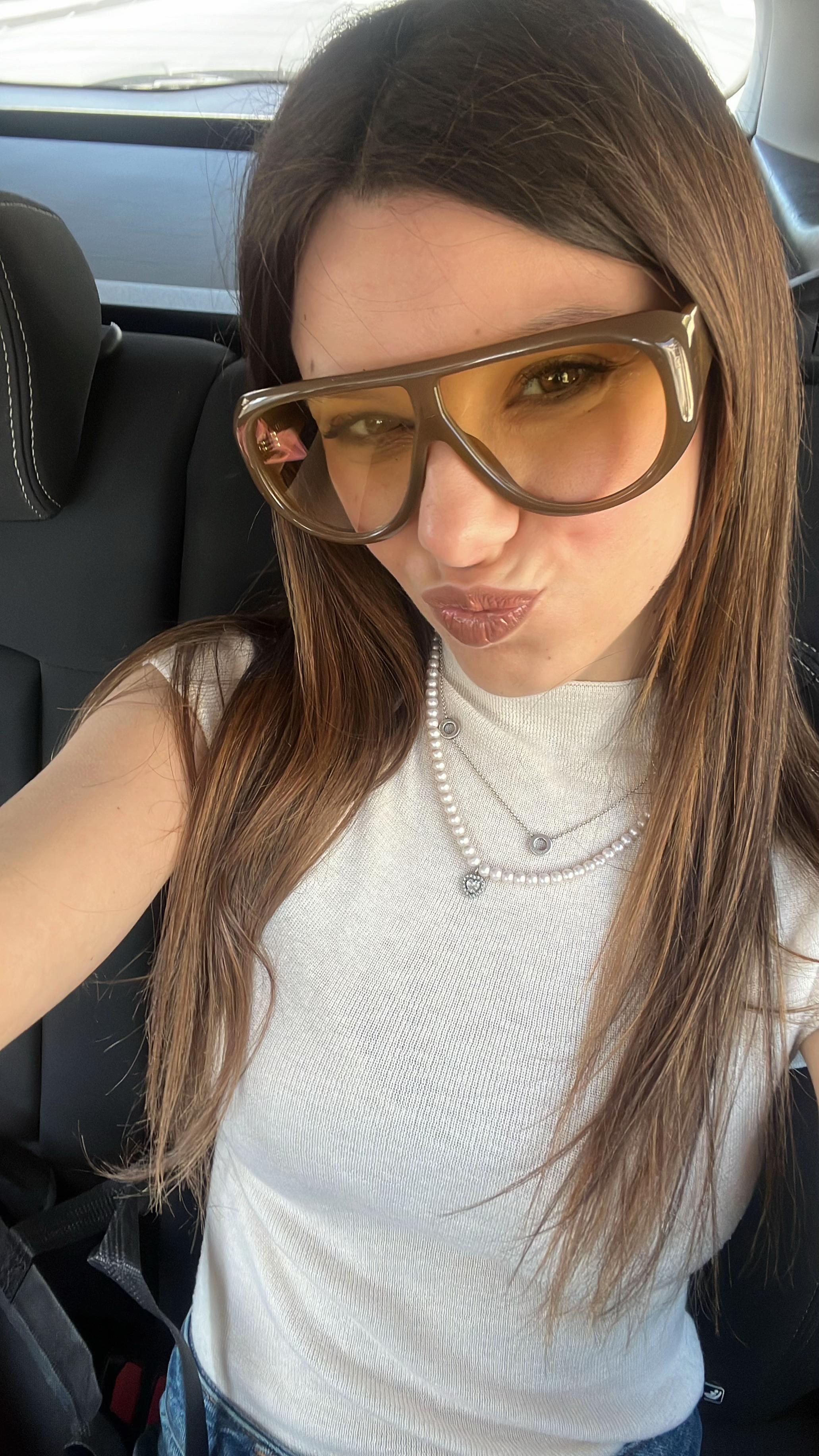@gaia_marinelli__