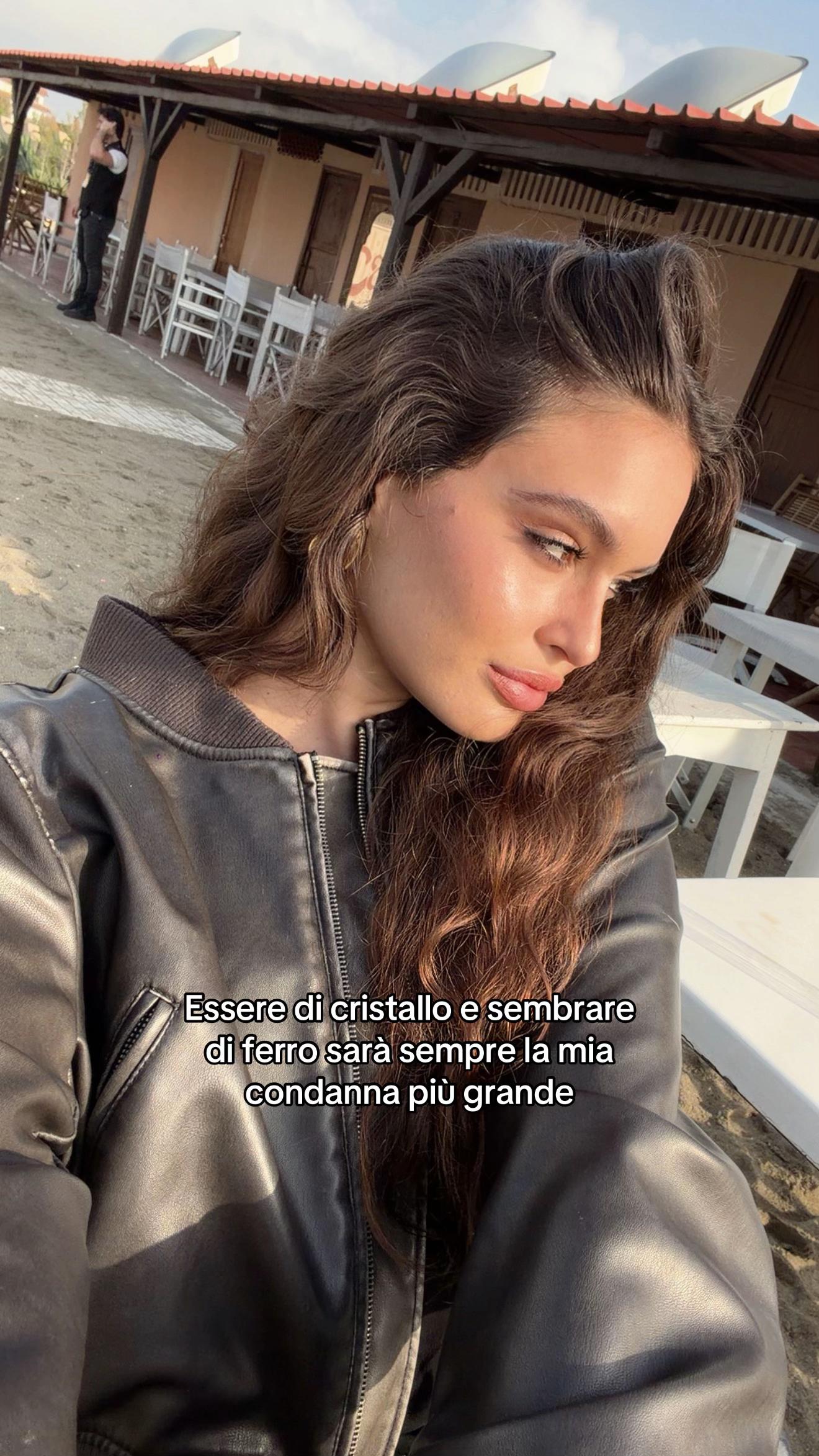 @alice_maselli_