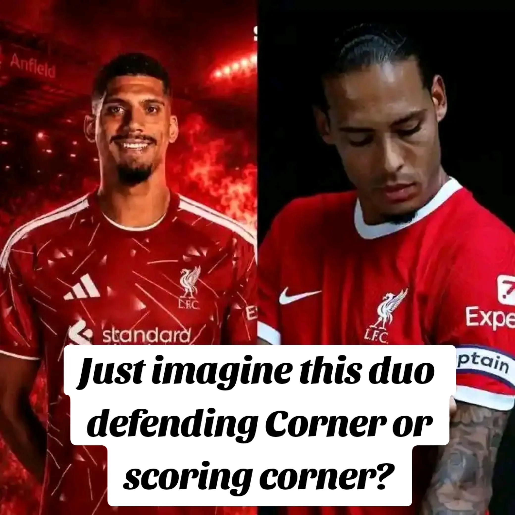 @Pãrdmøñd Ösçô Låñàrçâ