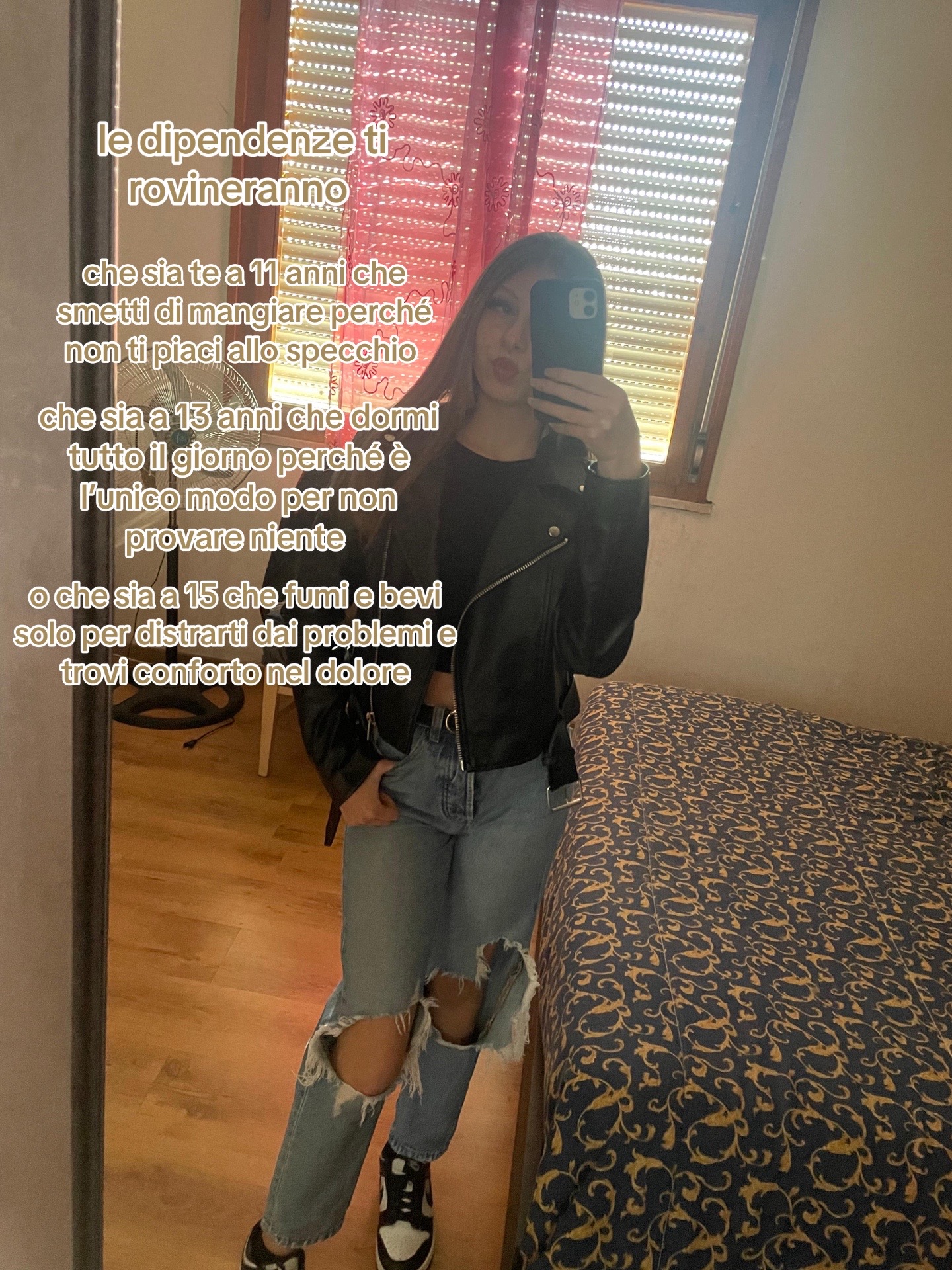 @17❤️&zwj;🔥