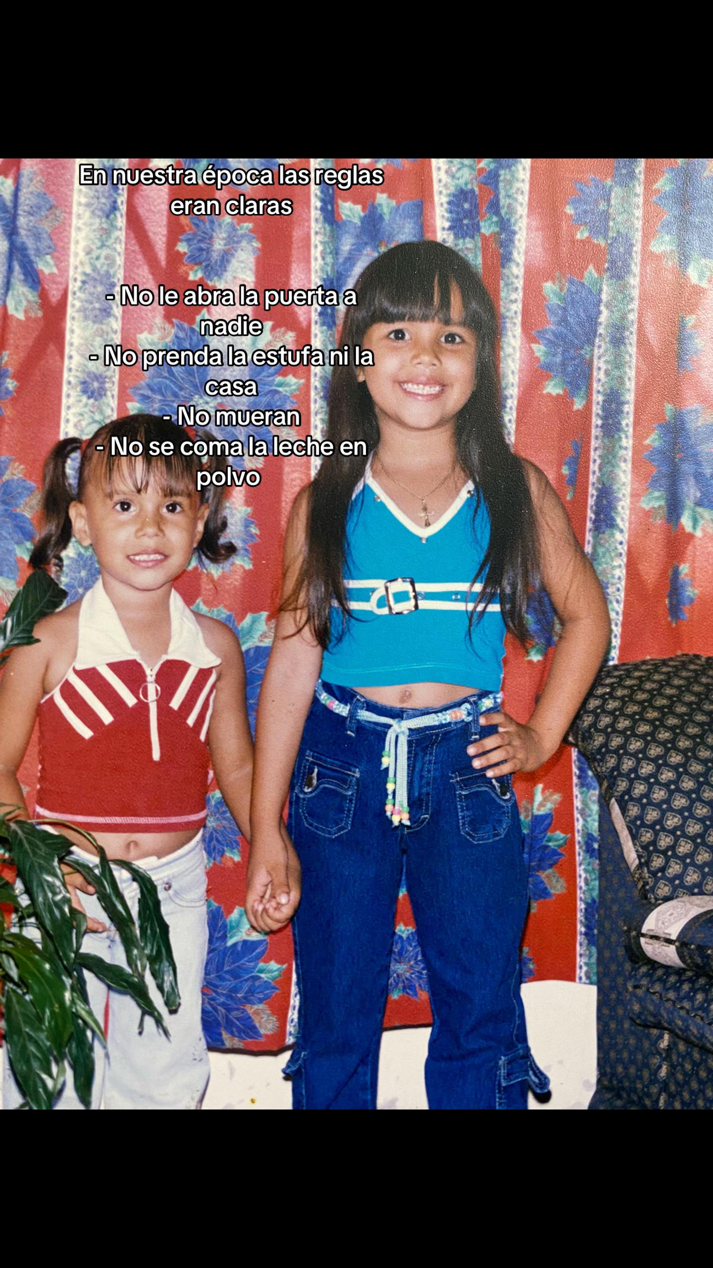 @Sara Sierra Saavedra