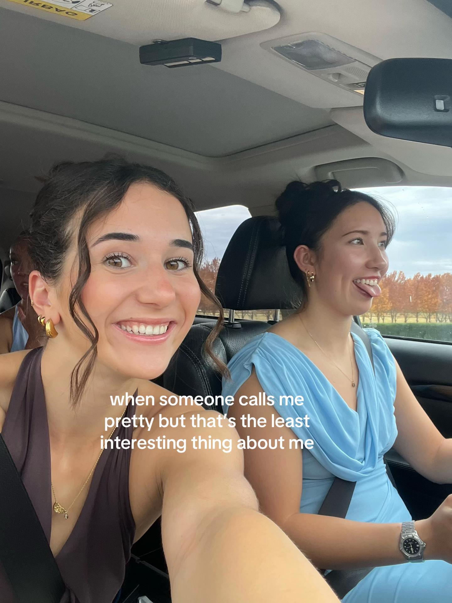 @eliteswimmers.com