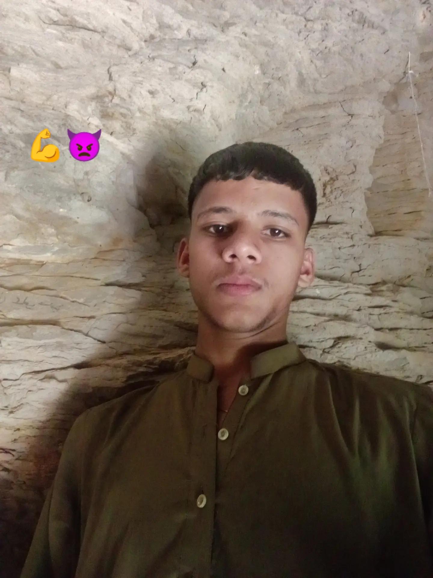 @⚠️⛓️arbaaz Ali 🥃😟