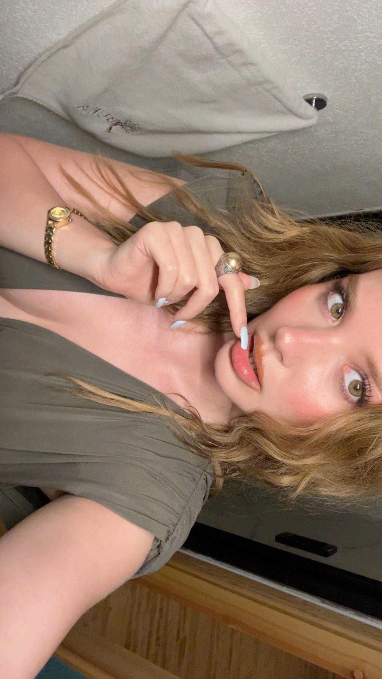 @oyasudurulay