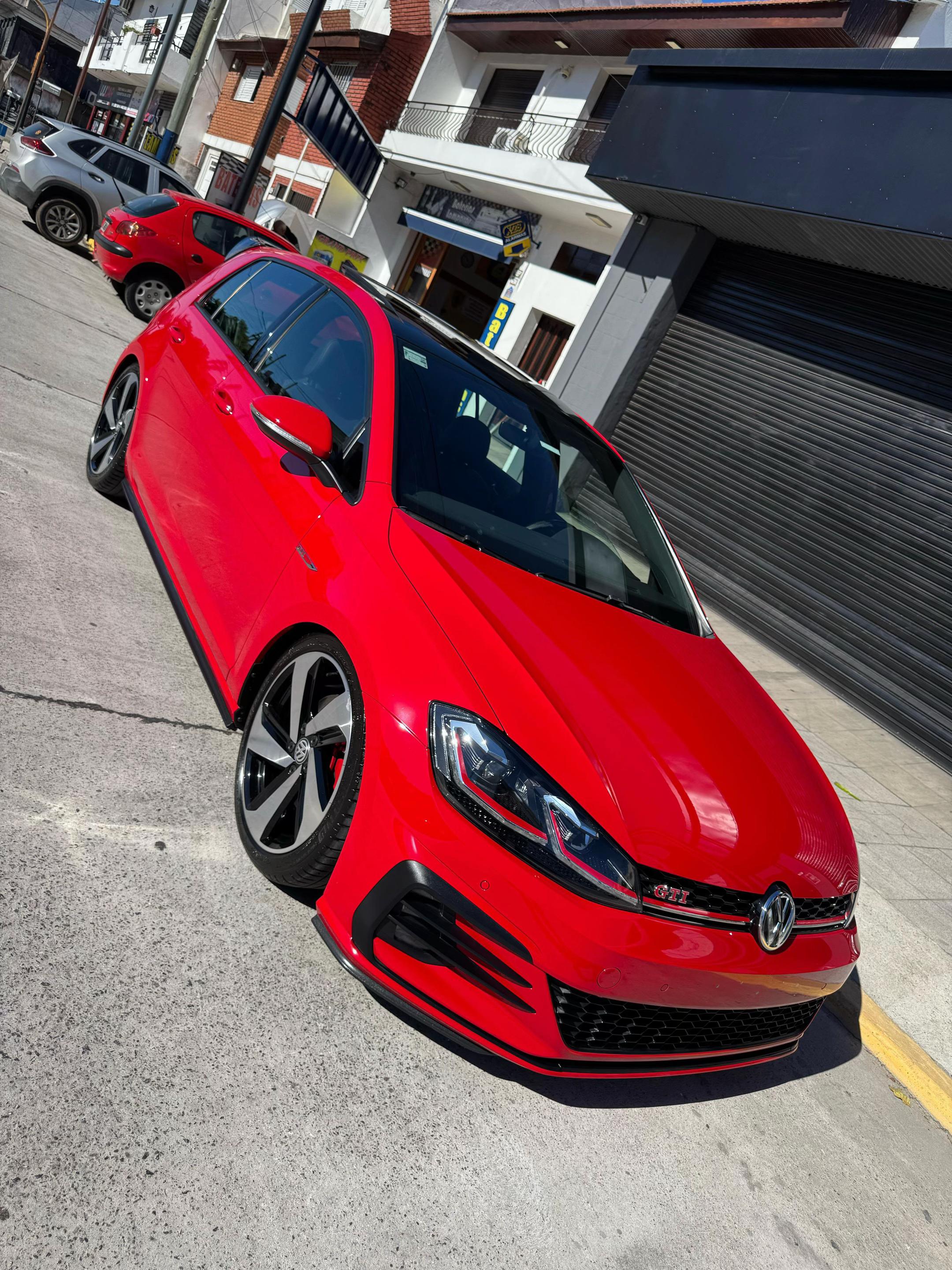 @Model Turbo🐌🚀