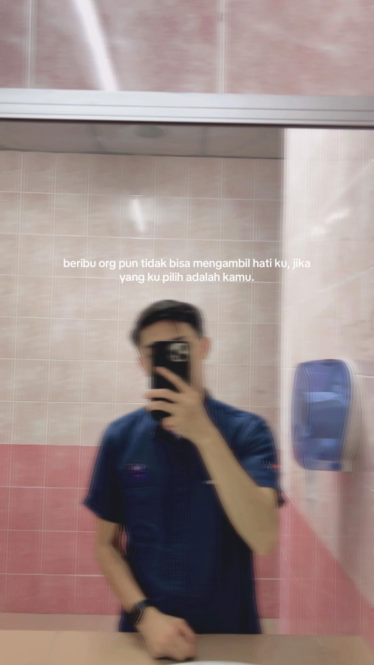 @SekutMerry