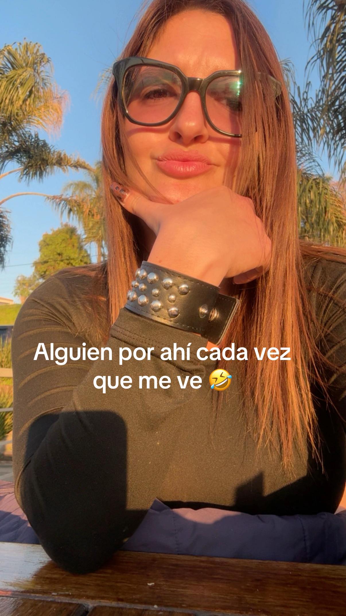 @irkaperez