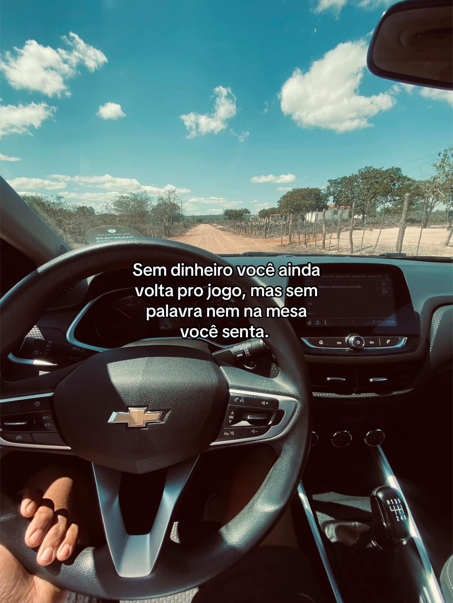 @Ferreira