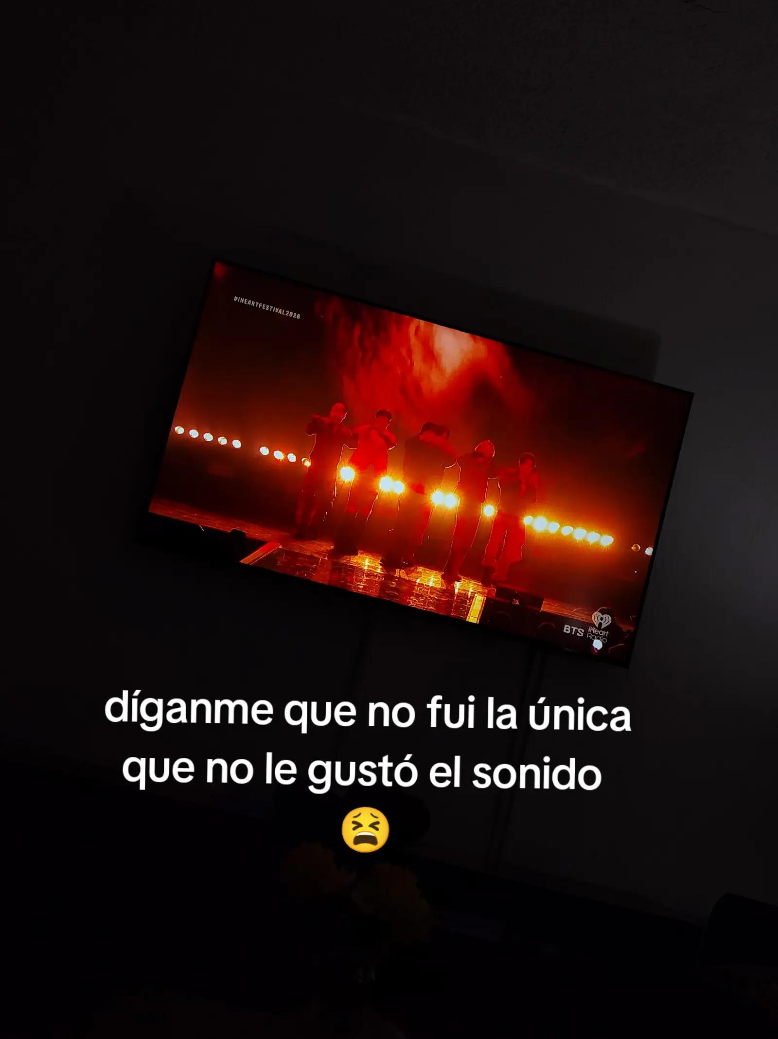 @BTS+K-VERSE