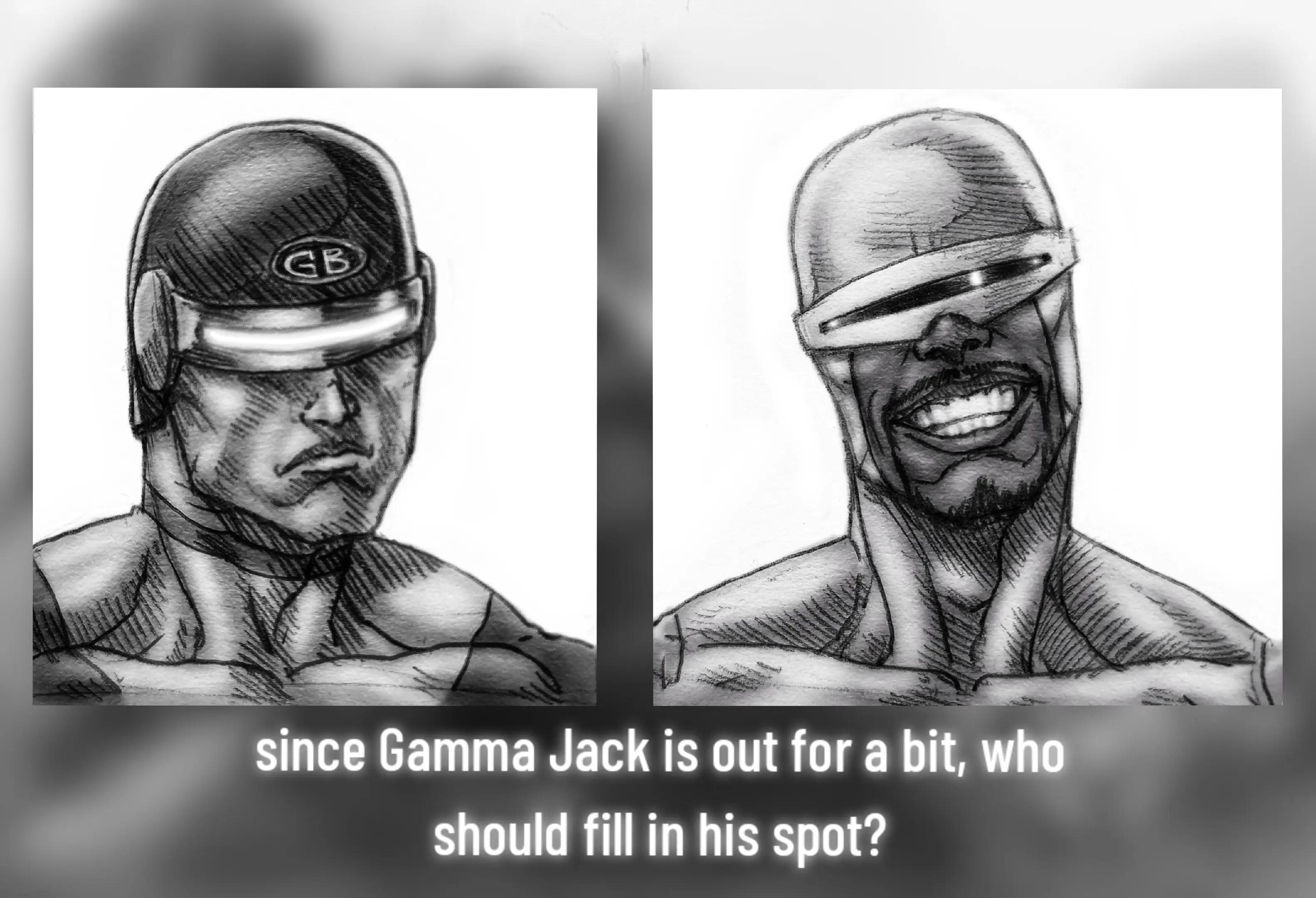 @Gravecomics