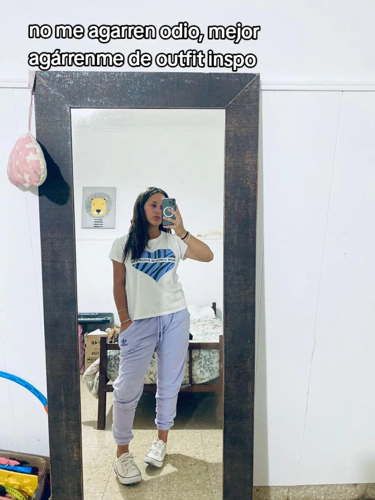 @sol andrada⚡
