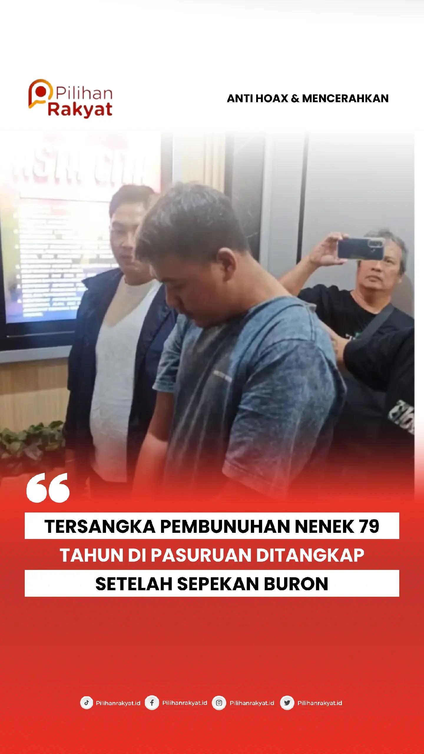 @PilihanRakyat.ID