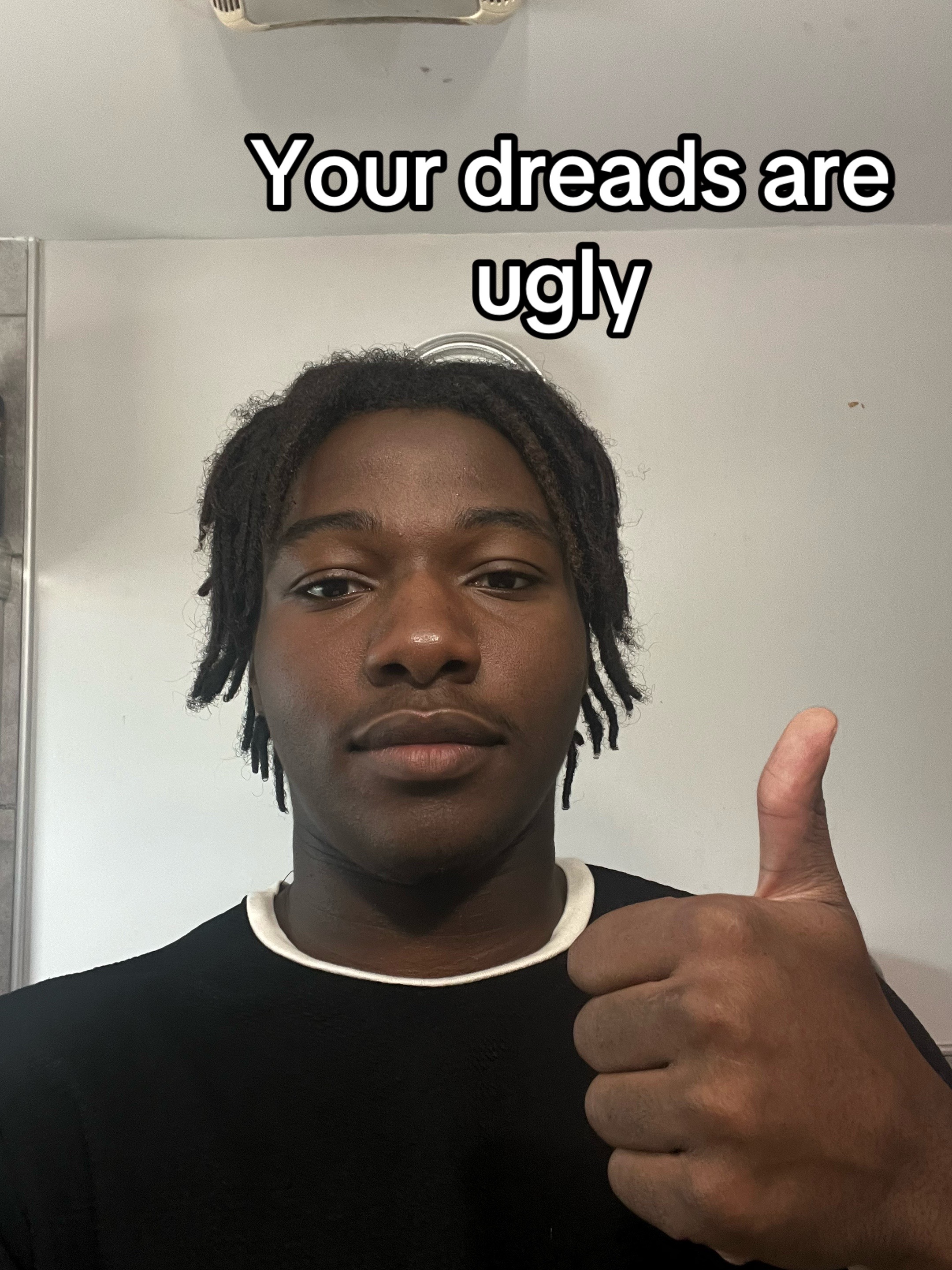 @Oli The Yungen🇭🇹