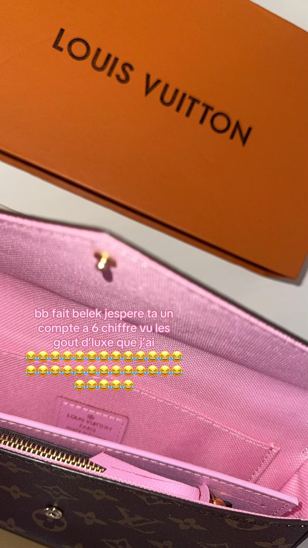 @yasmine