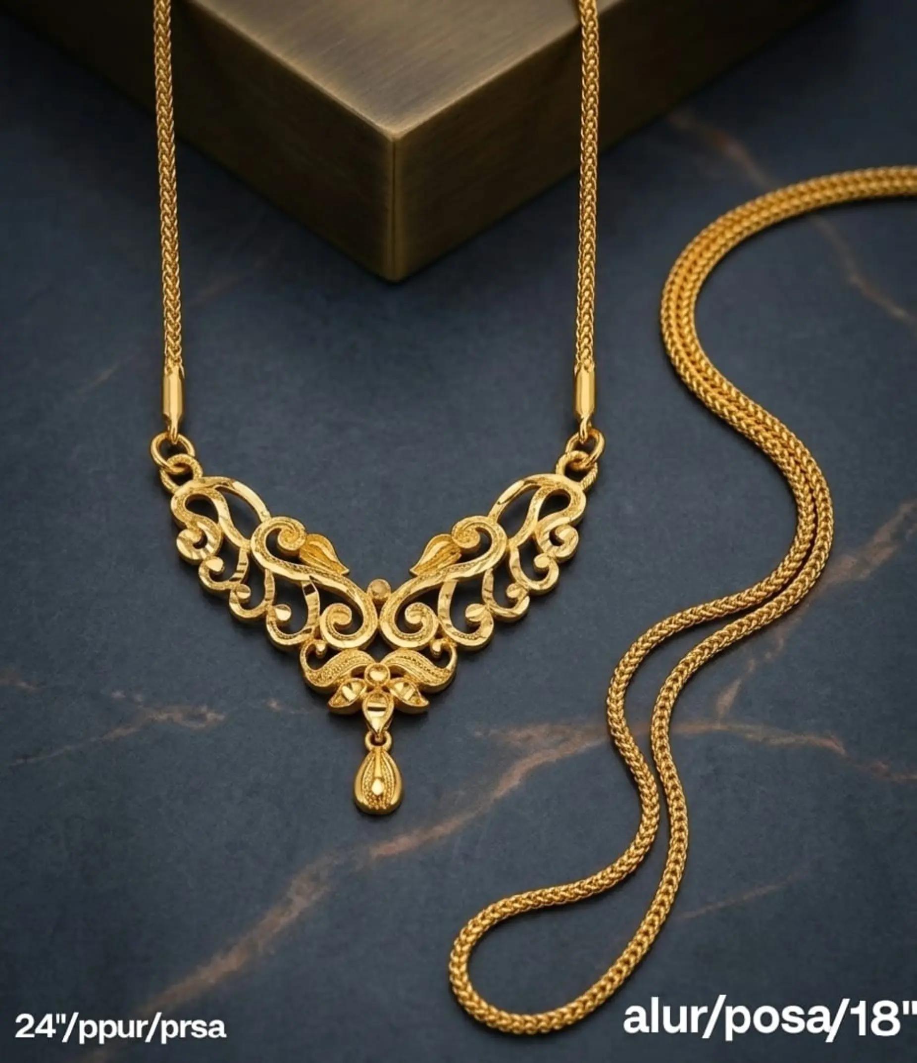 @viyarazhi collection
