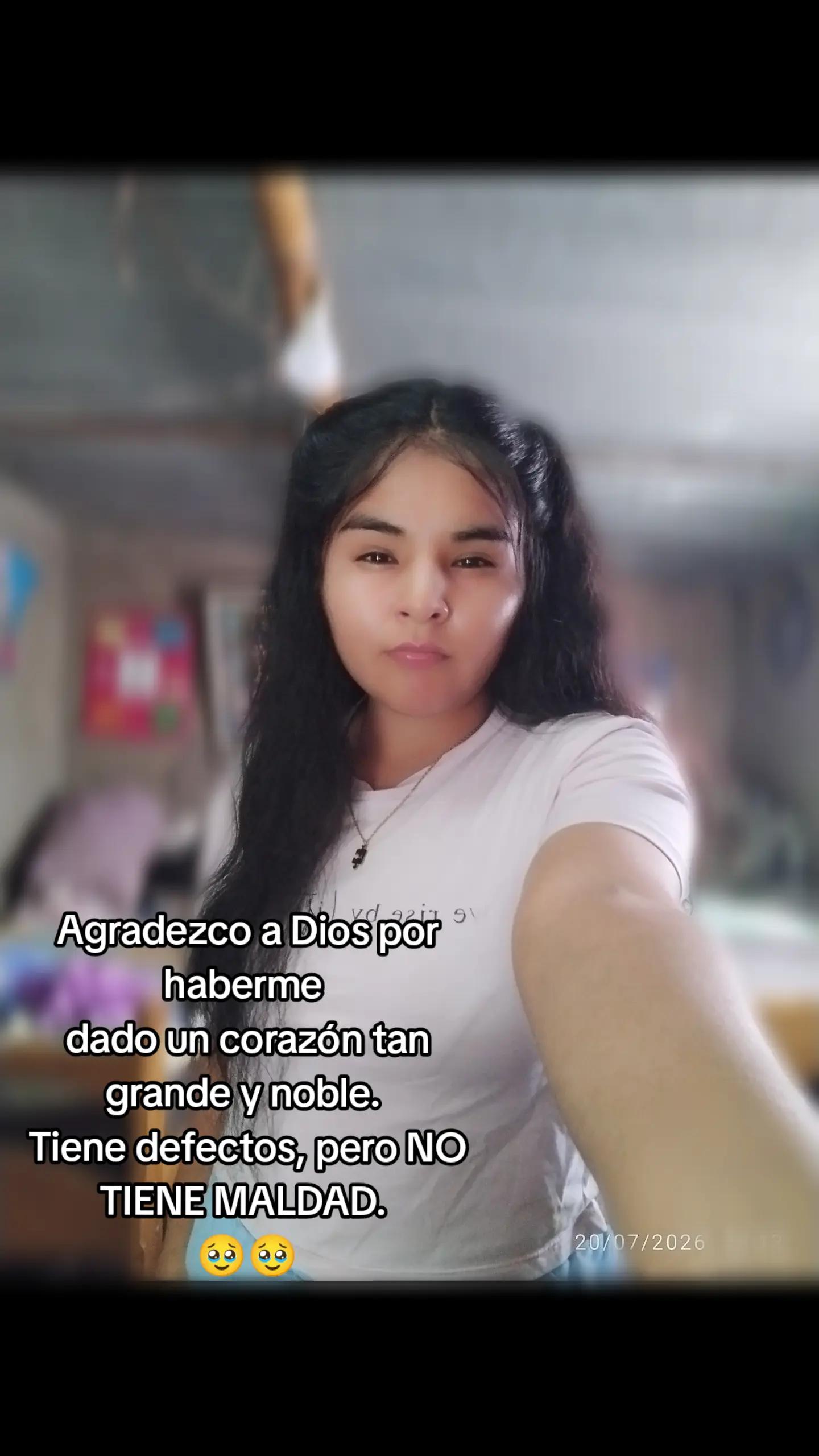 @Nicky🐼💗