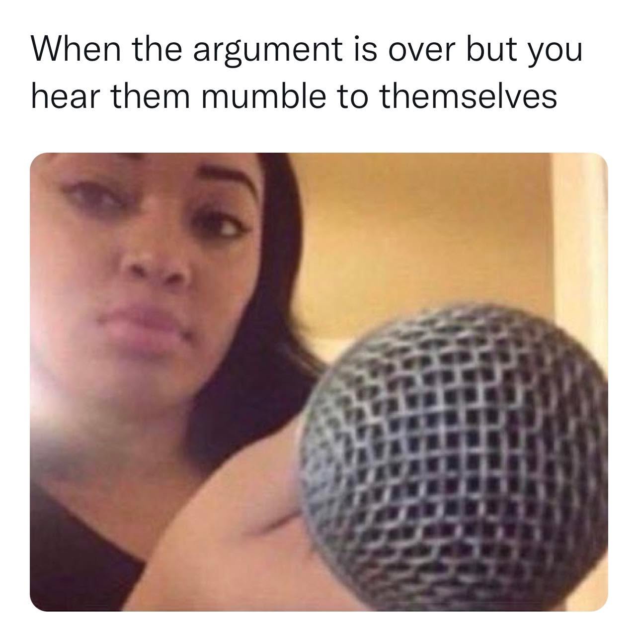 @Amy Lee