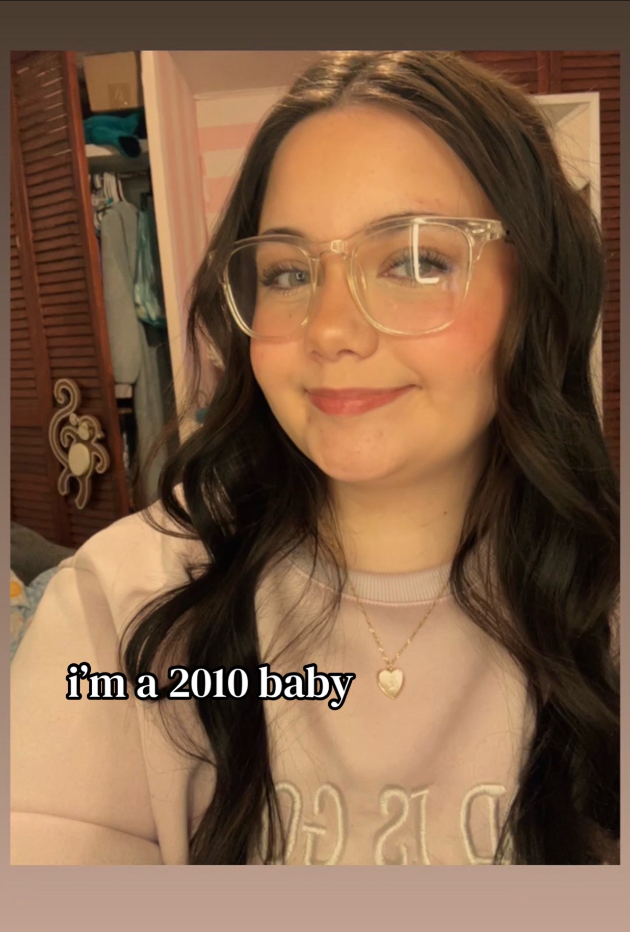 @𝚎𝚖𝚒𝚕𝚢🍌