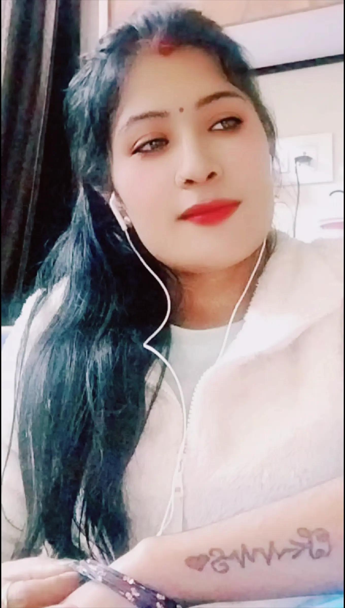 @हामी आमा छाेरि ❤️❤️❤️💖💖💖💖