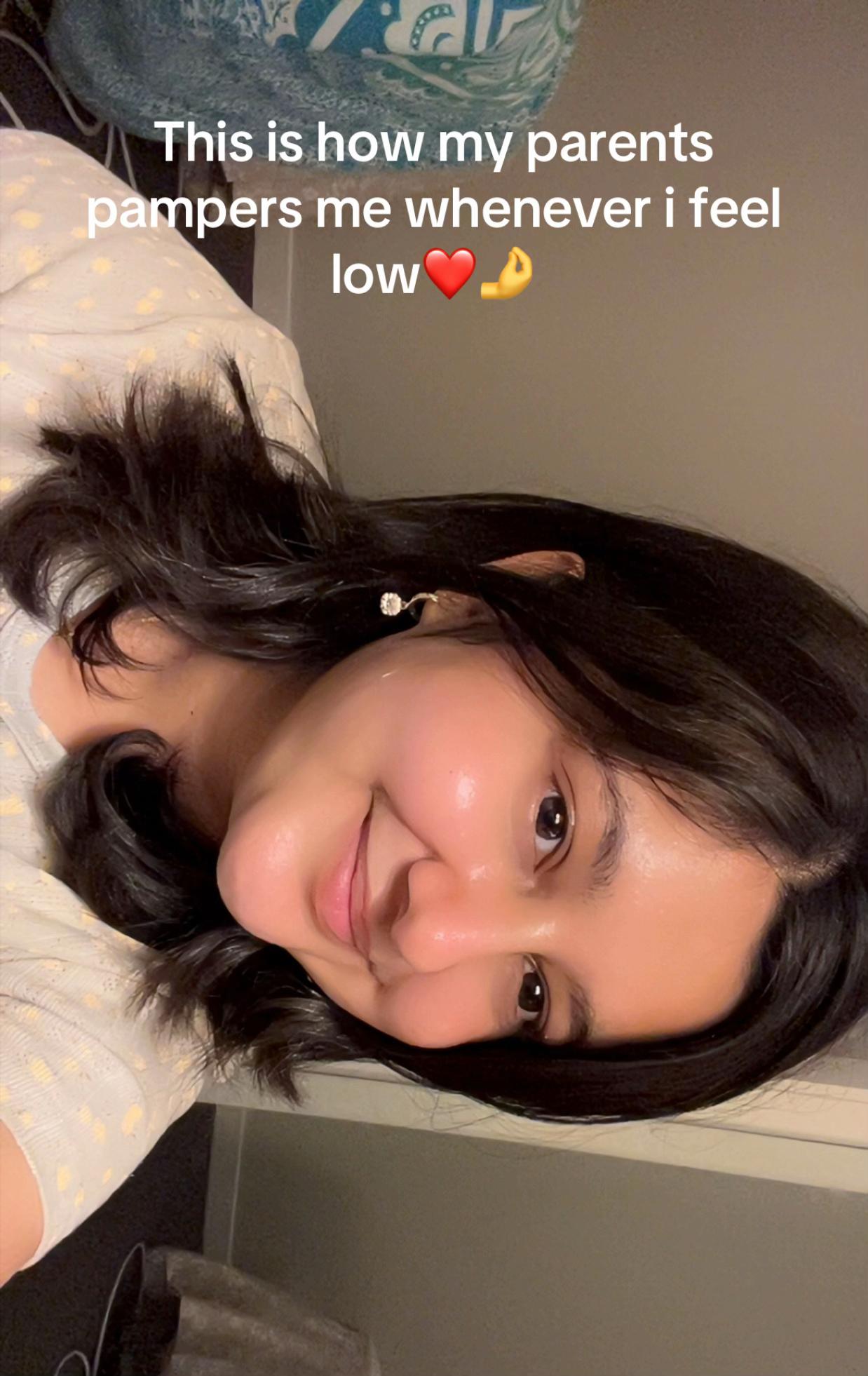 @see__mran