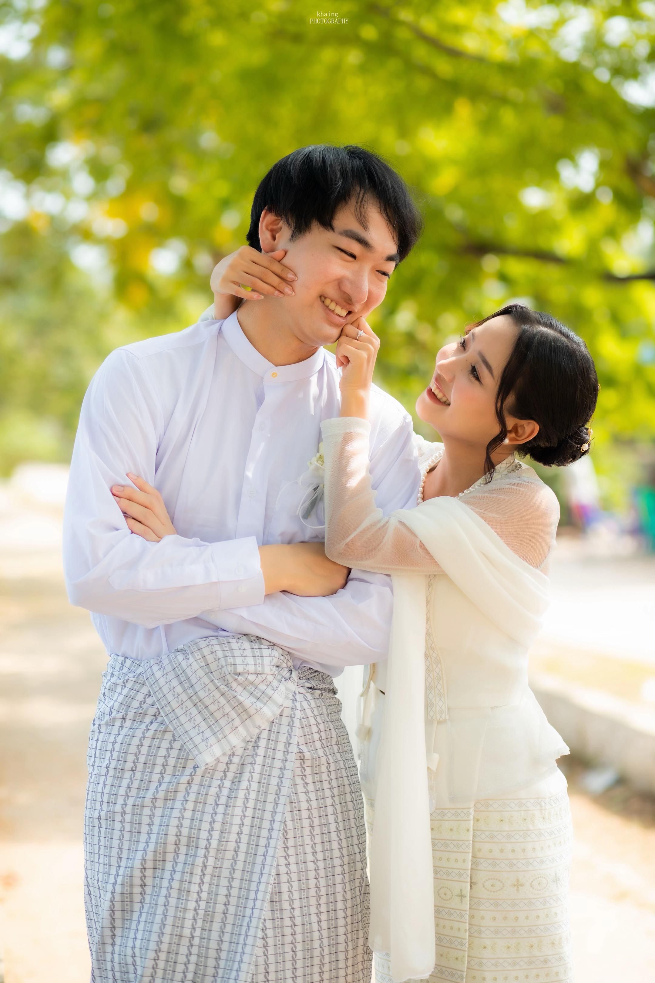 @Akari Shimazu