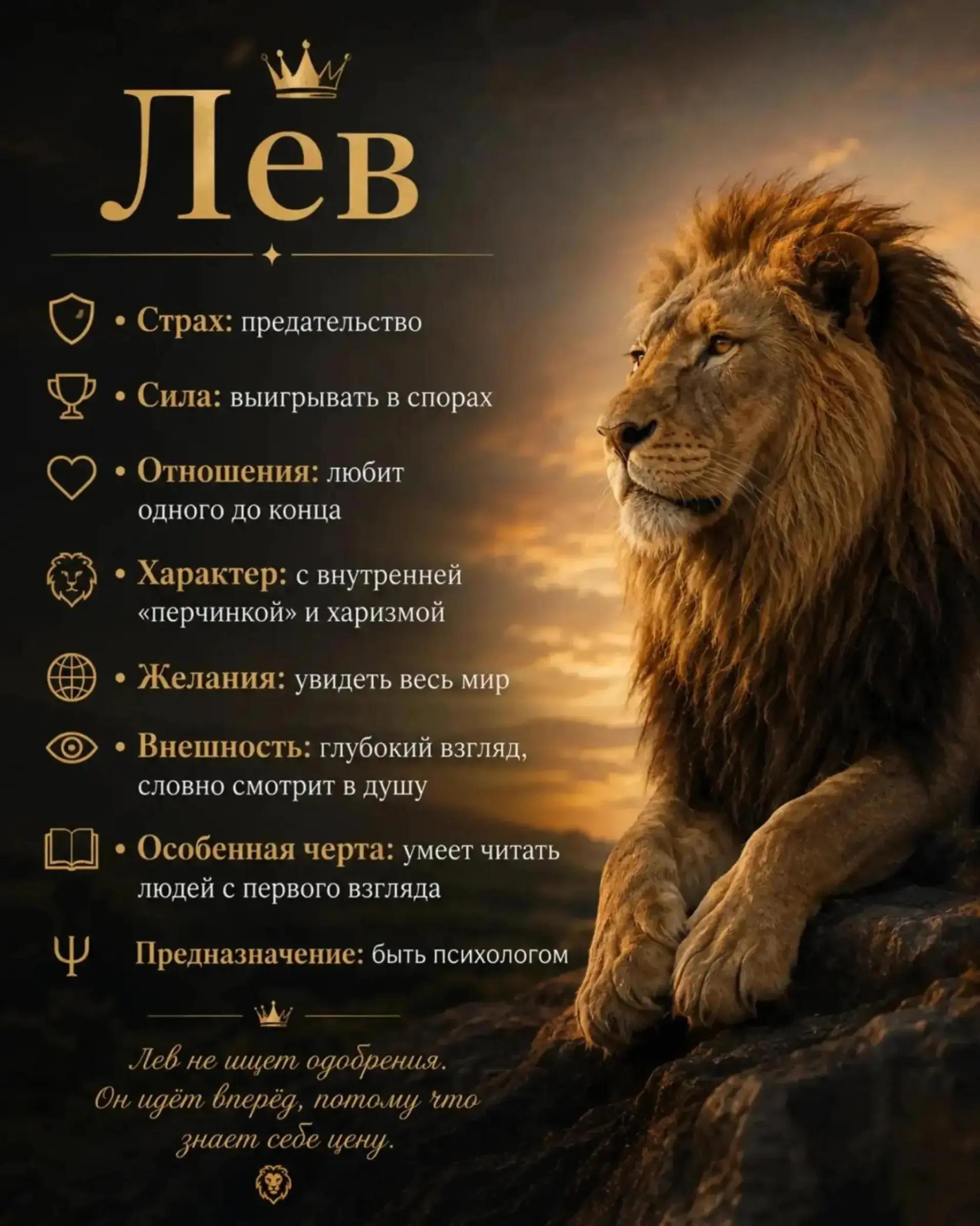 @Дина Чепикова