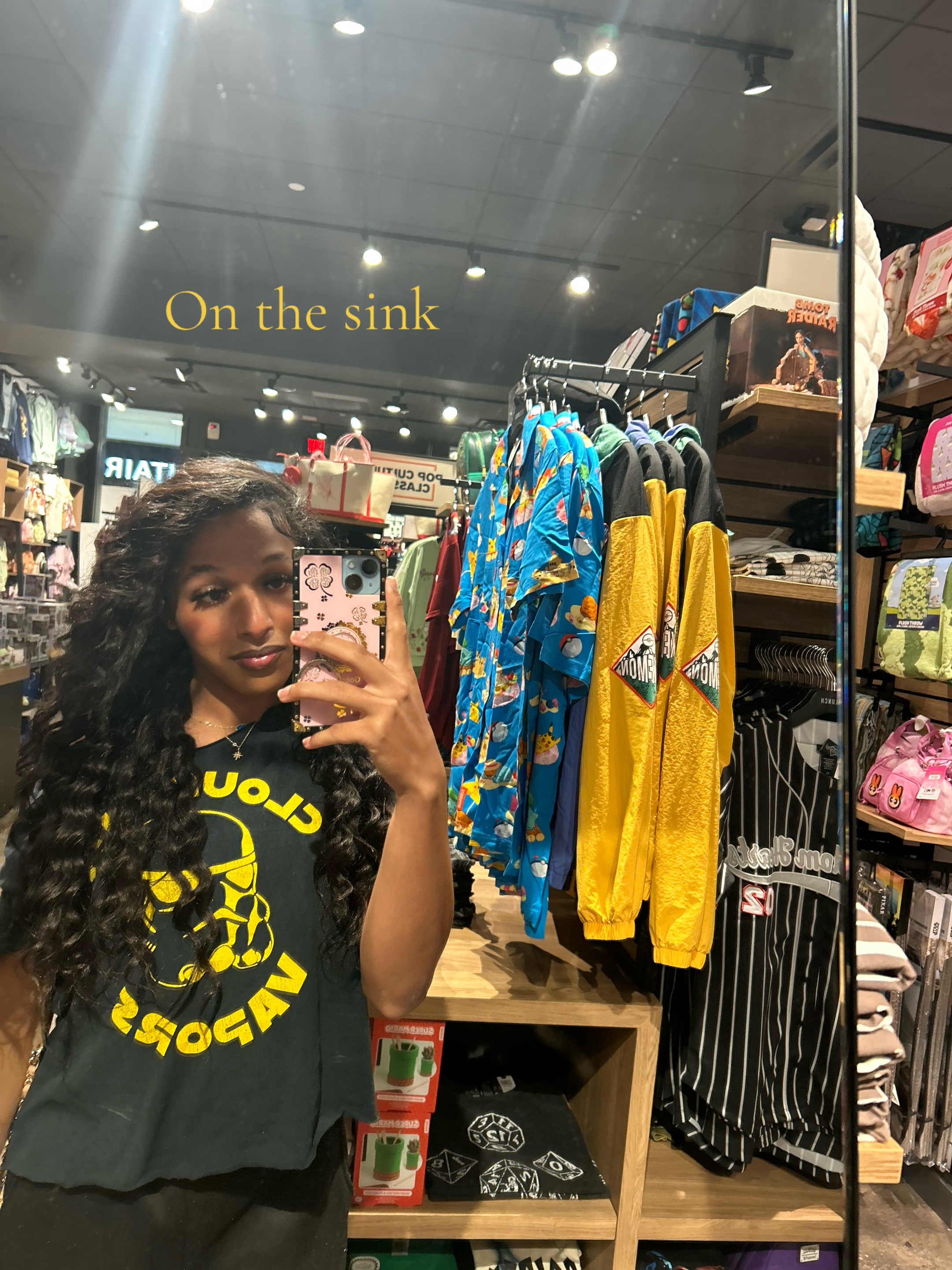 @Brandy🌸