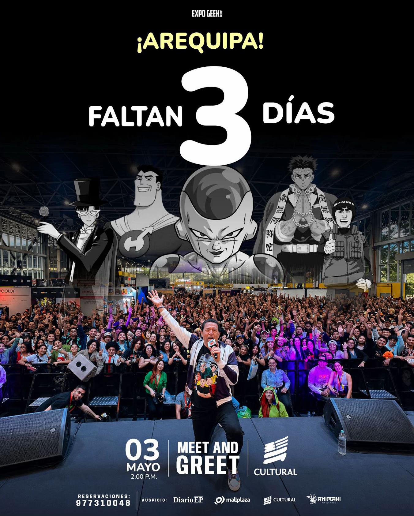 @noticiaspamarte