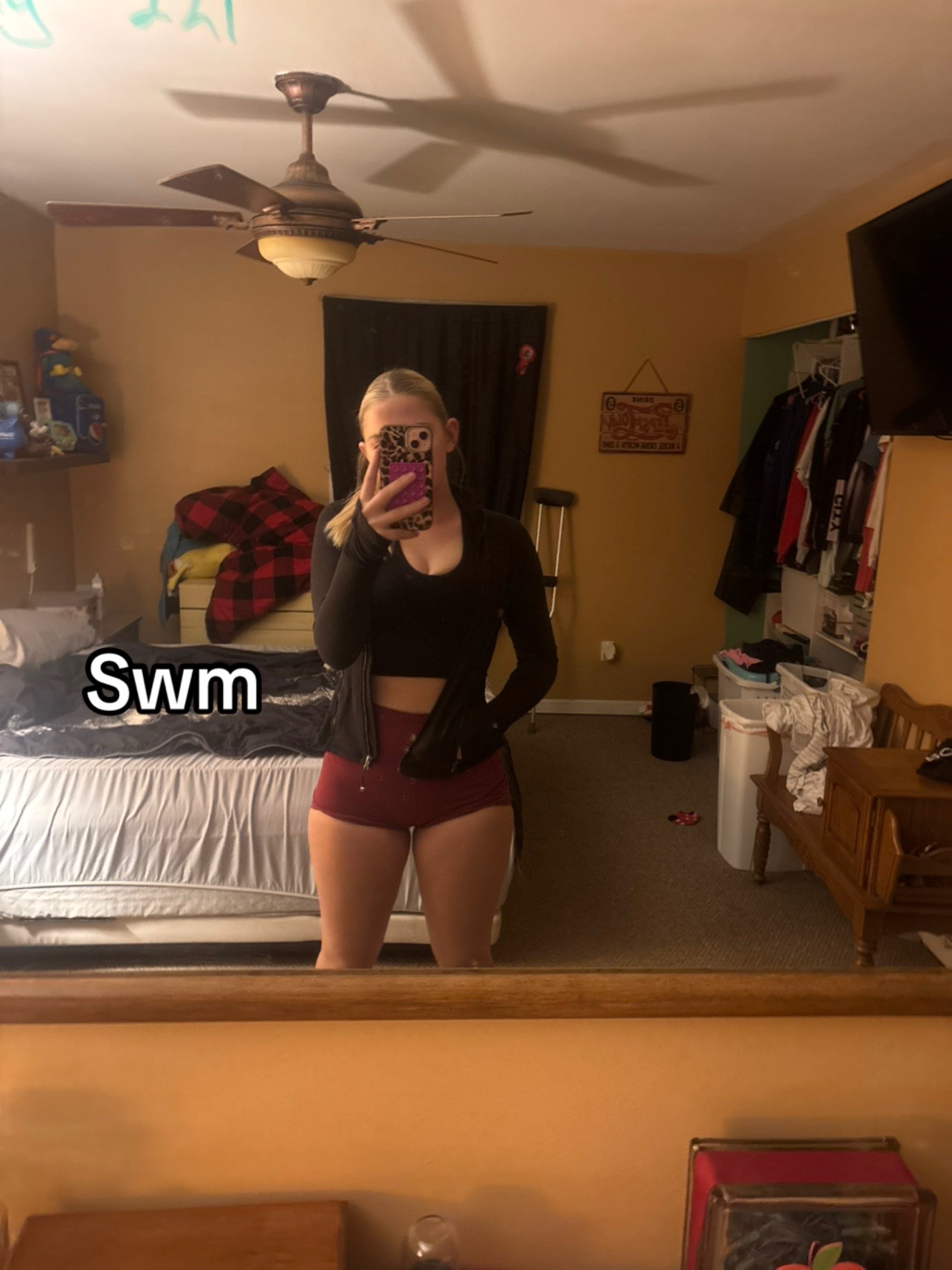 @K🏐