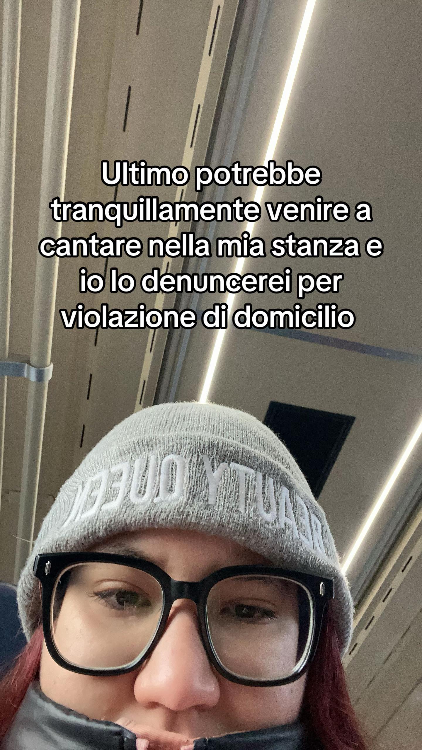 @fra