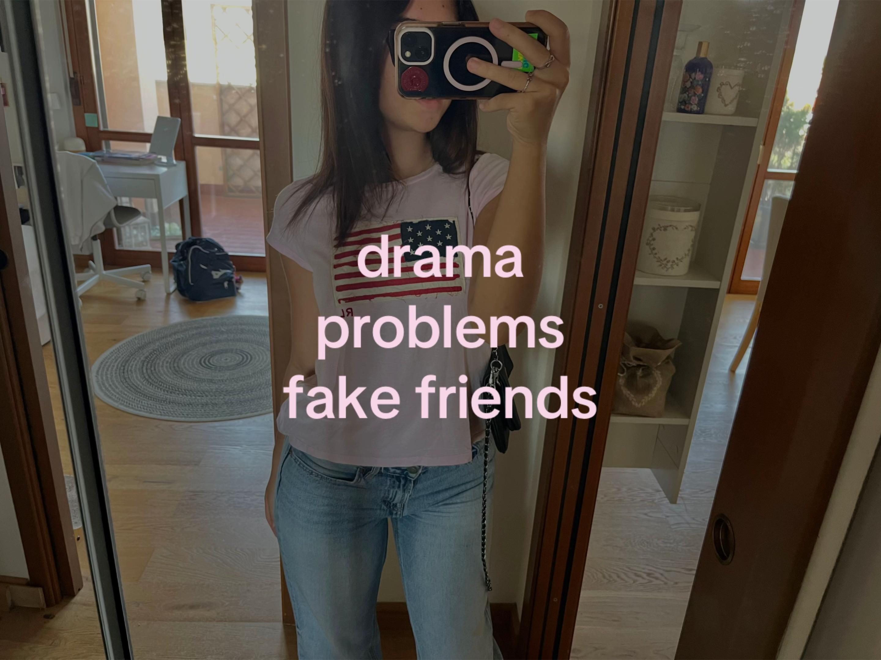 @tottina🫰🏻⭐️