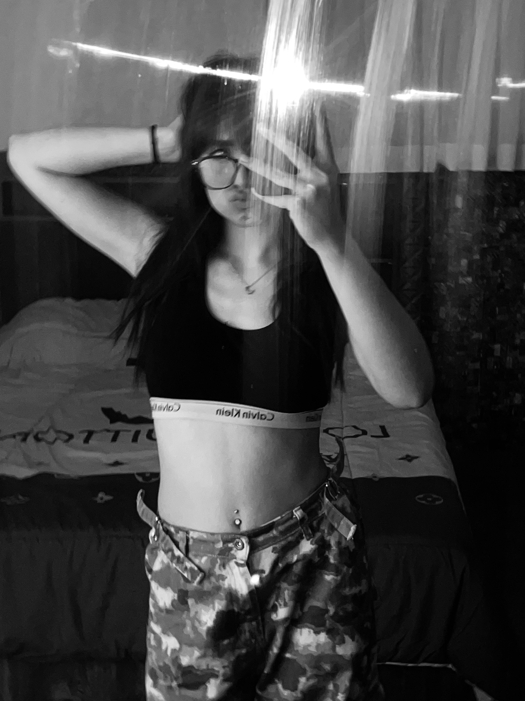 @lilyasi07