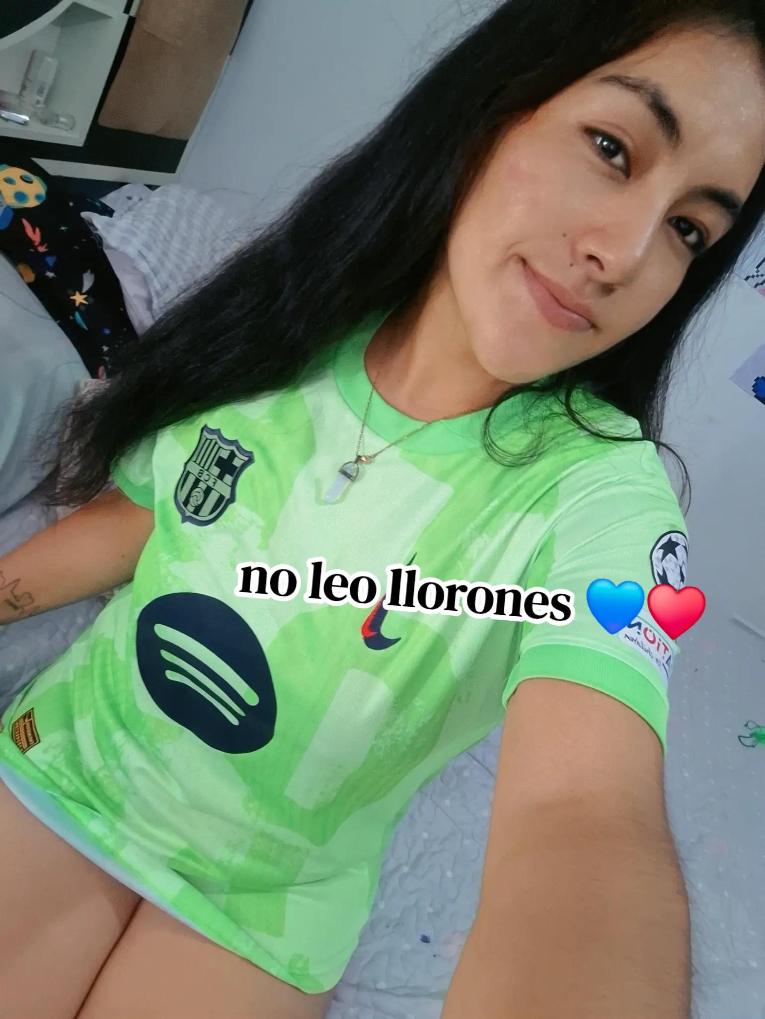 @thaliagc77