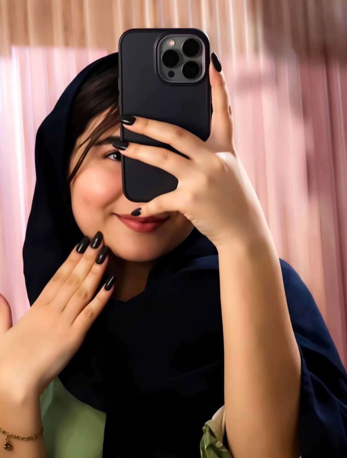 @Sabiha Nidhra mim
