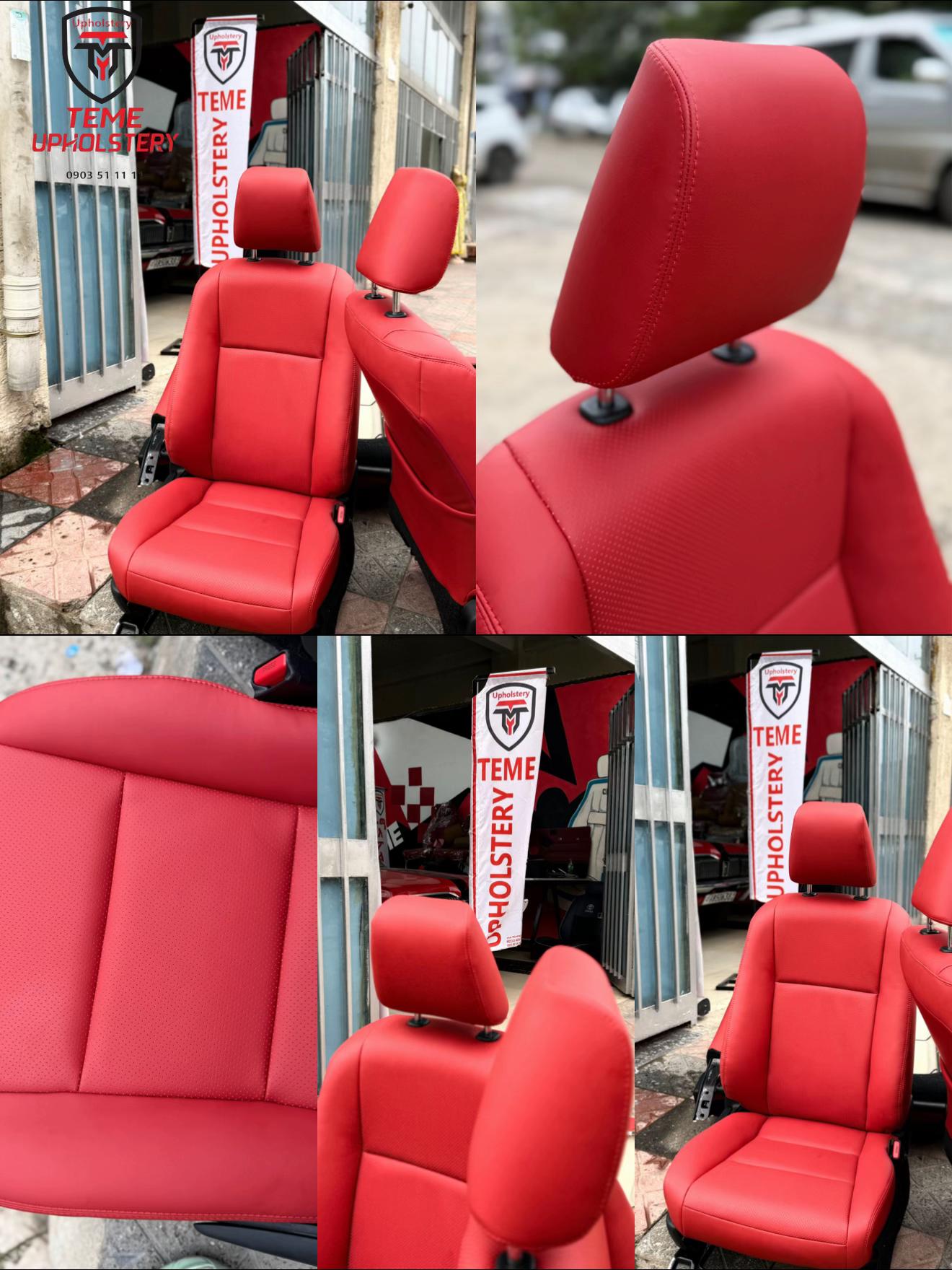 @teme upholstery