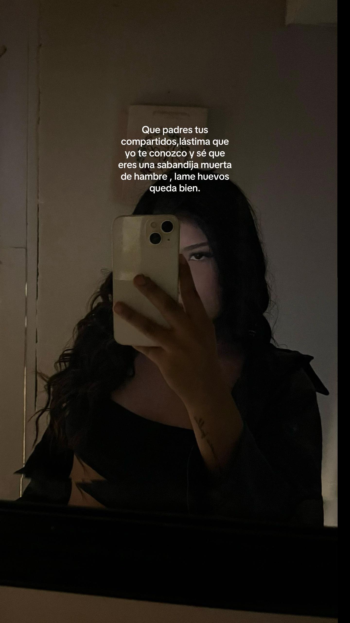 @Jas