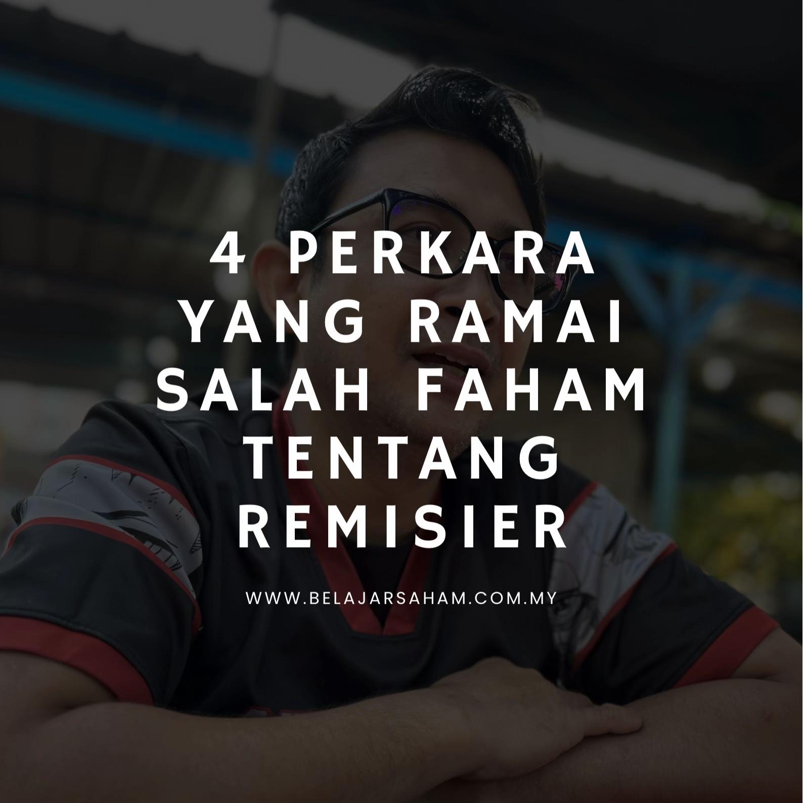 @Coach Saif | ASAR Academy